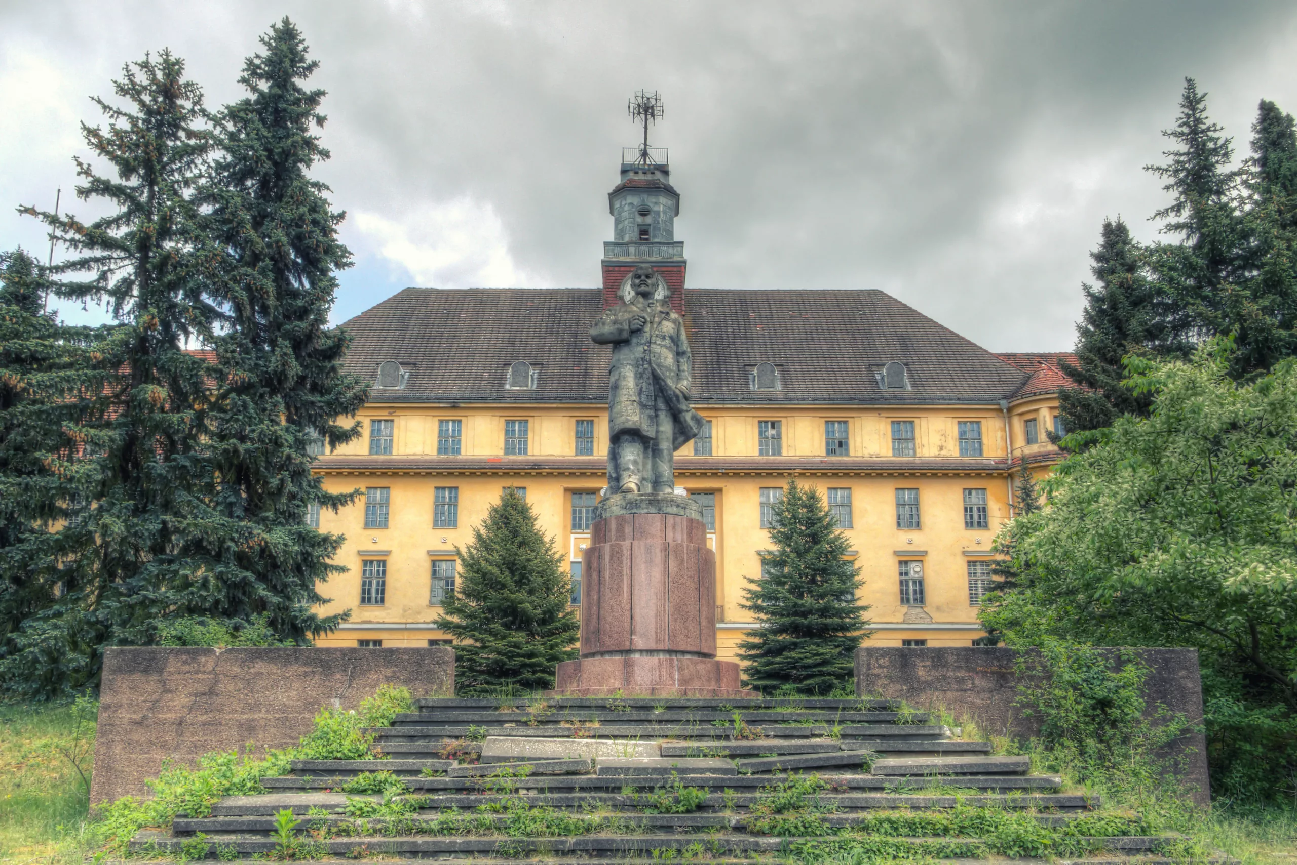 20180512.Die.verbotene.Stadt.Bild2