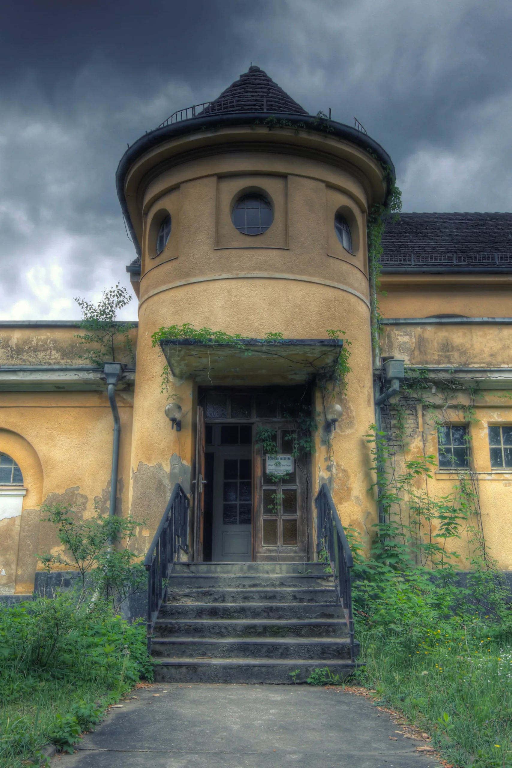 20180512.Die.verbotene.Stadt.Bild3