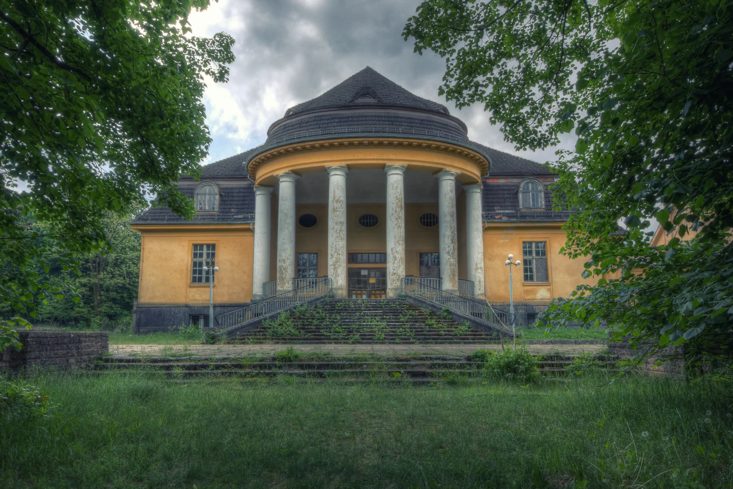 20180512.Die.verbotene.Stadt.Bild4