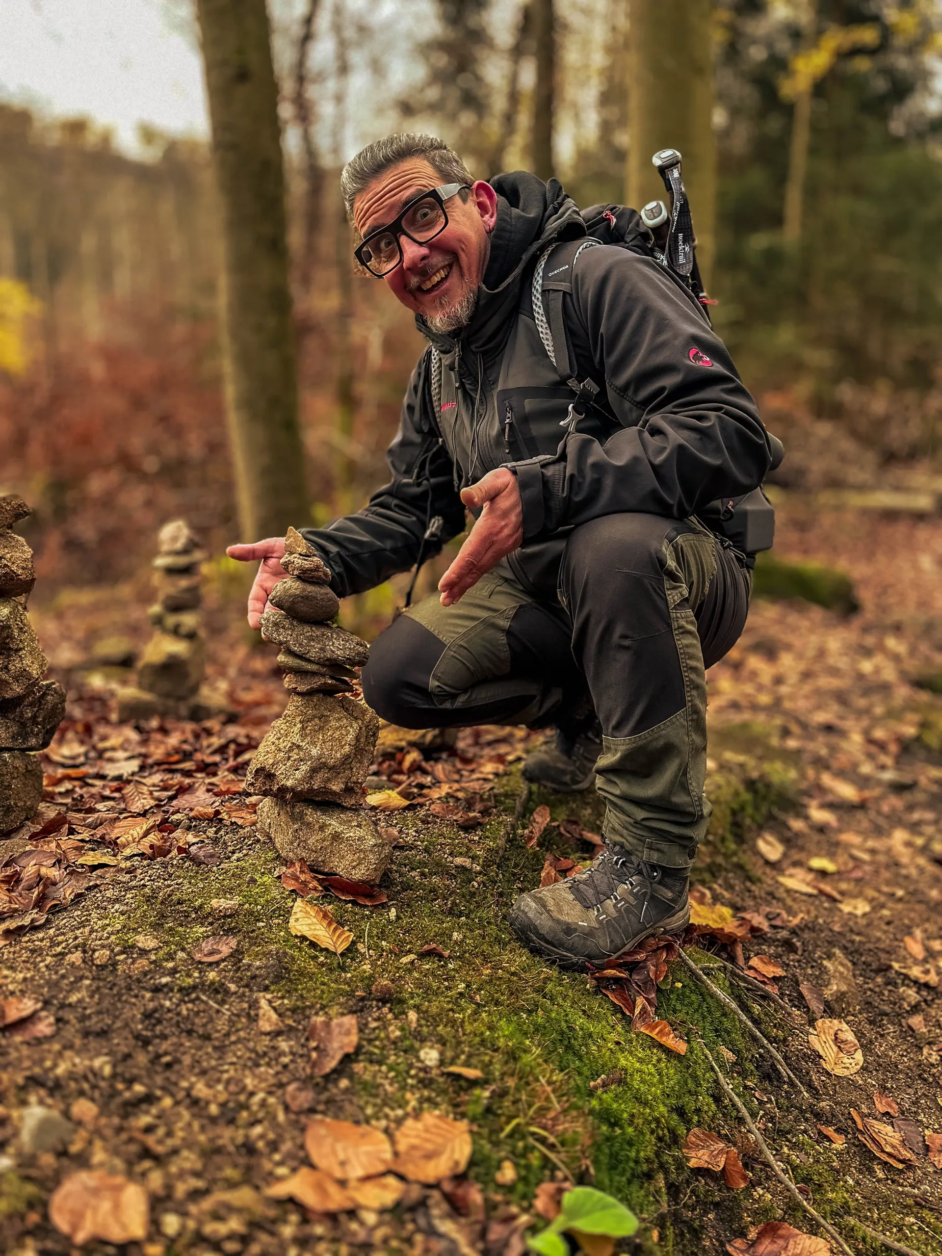 20241116.Das.Ilsetal.im.Herbst.Bild19