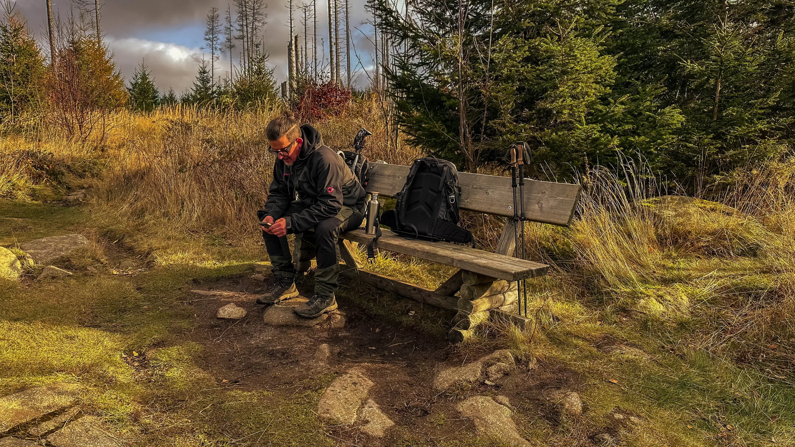 20241116.Das.Ilsetal.im.Herbst.Bild35