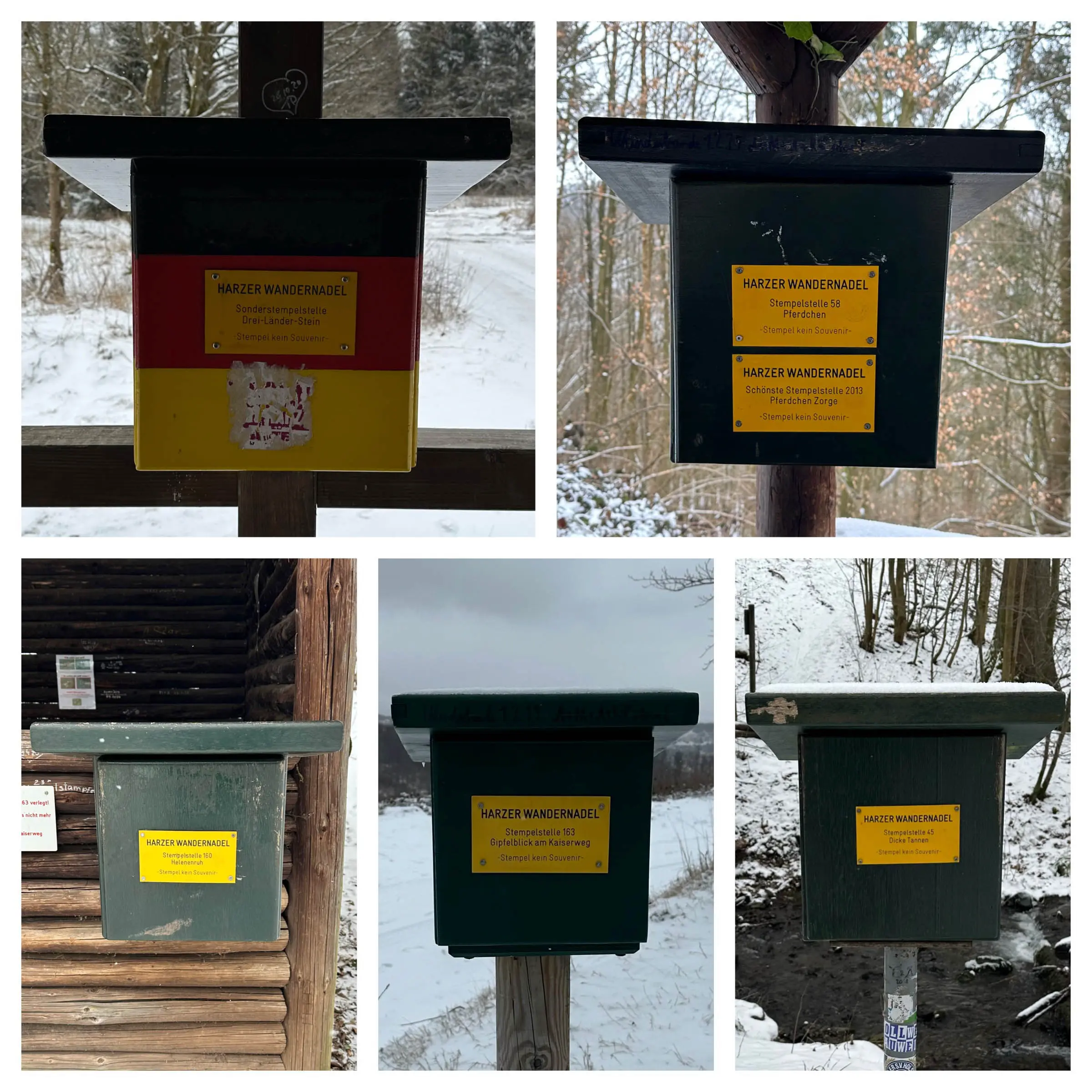 20250215.Harz.Zorge.und.Umgebung.Bild02