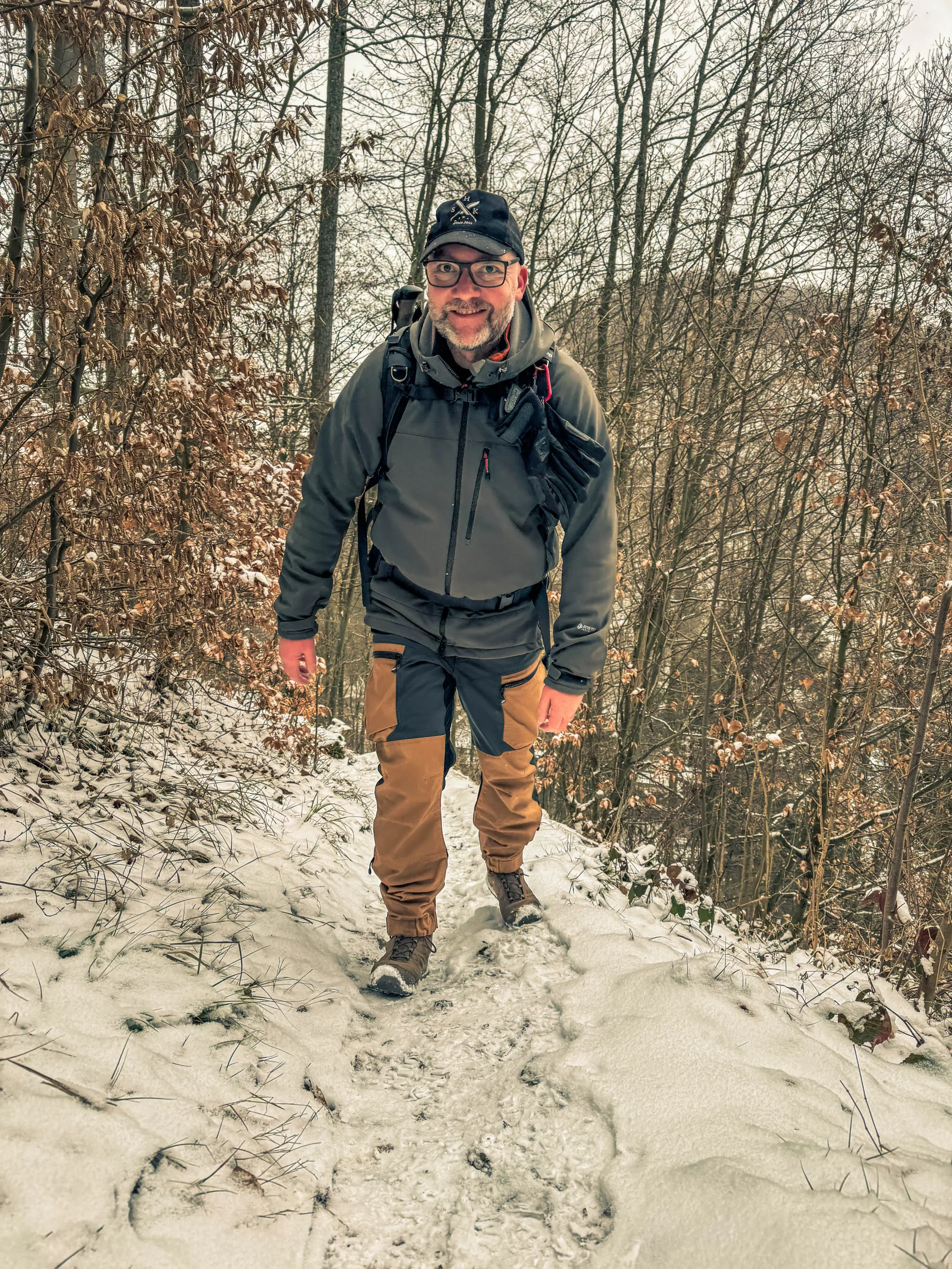 20250215.Harz.Zorge.und.Umgebung.Bild03