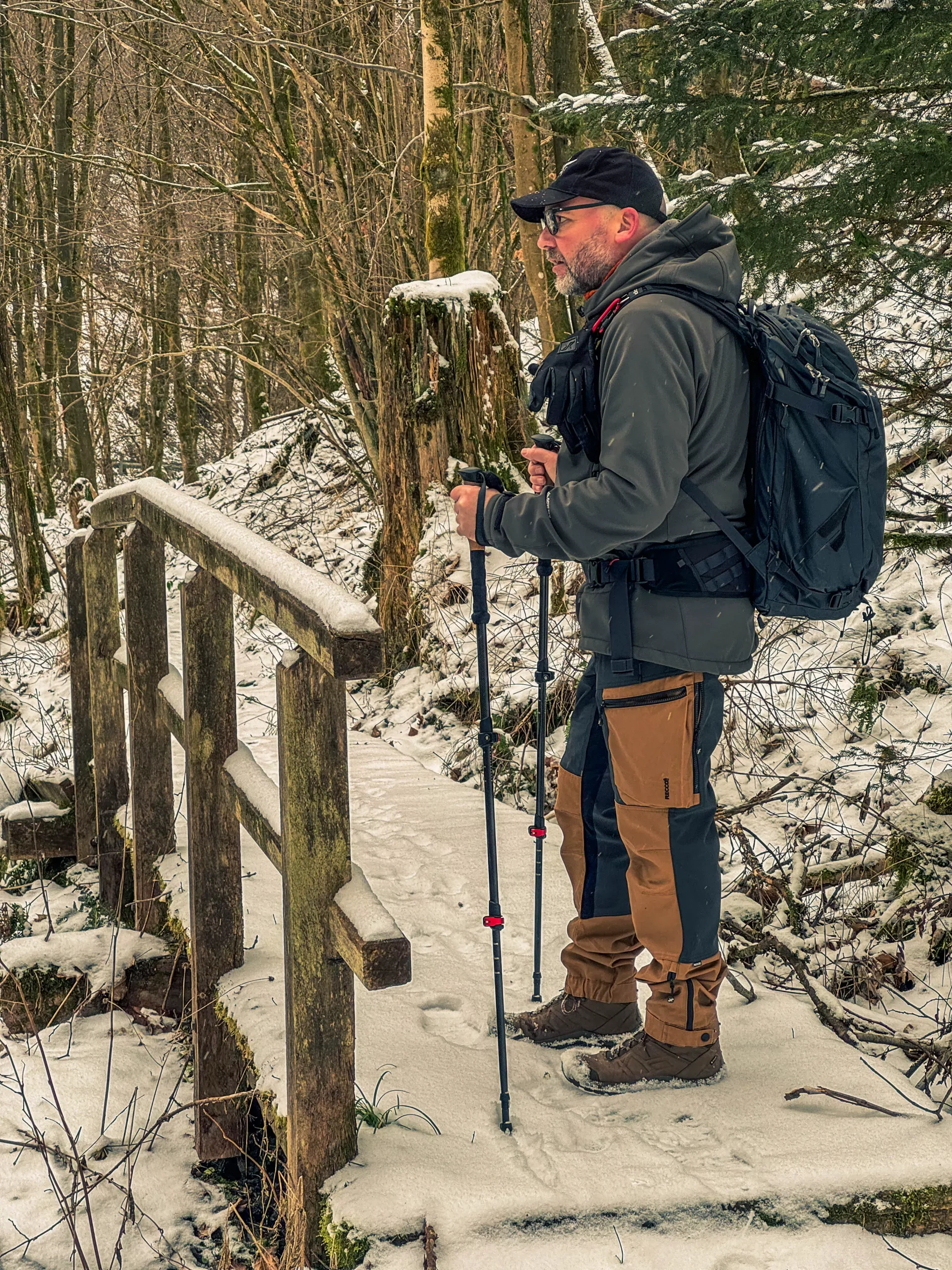 20250215.Harz.Zorge.und.Umgebung.Bild04