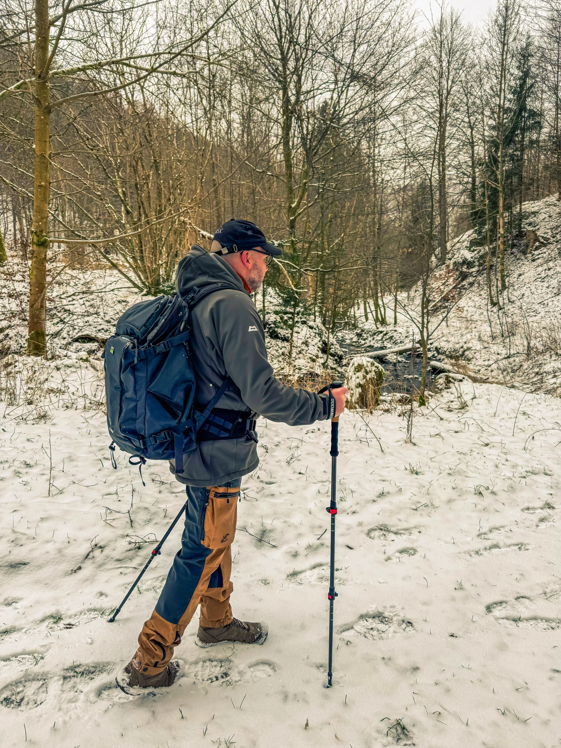 20250215.Harz.Zorge.und.Umgebung.Bild05