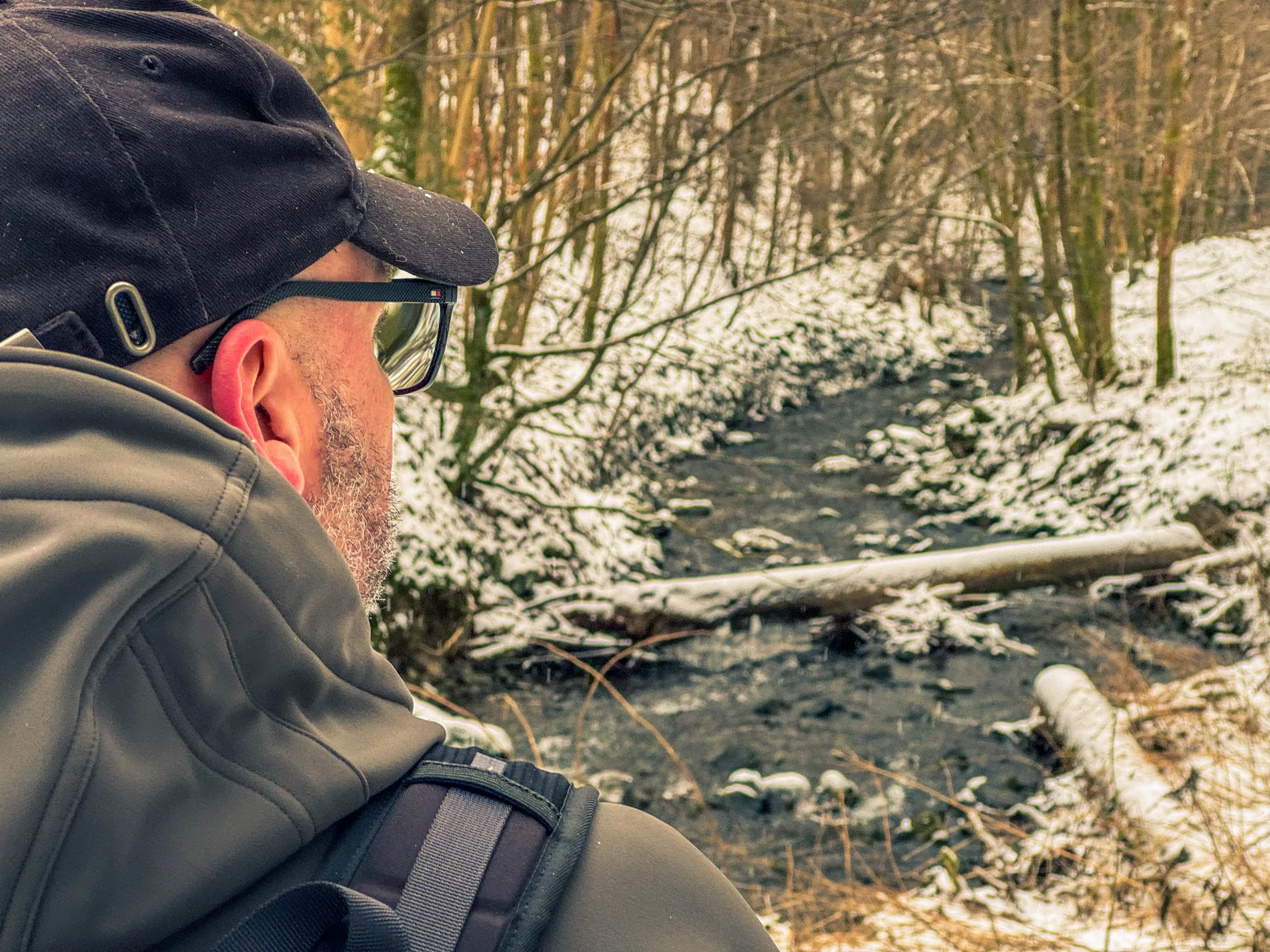 20250215.Harz.Zorge.und.Umgebung.Bild06