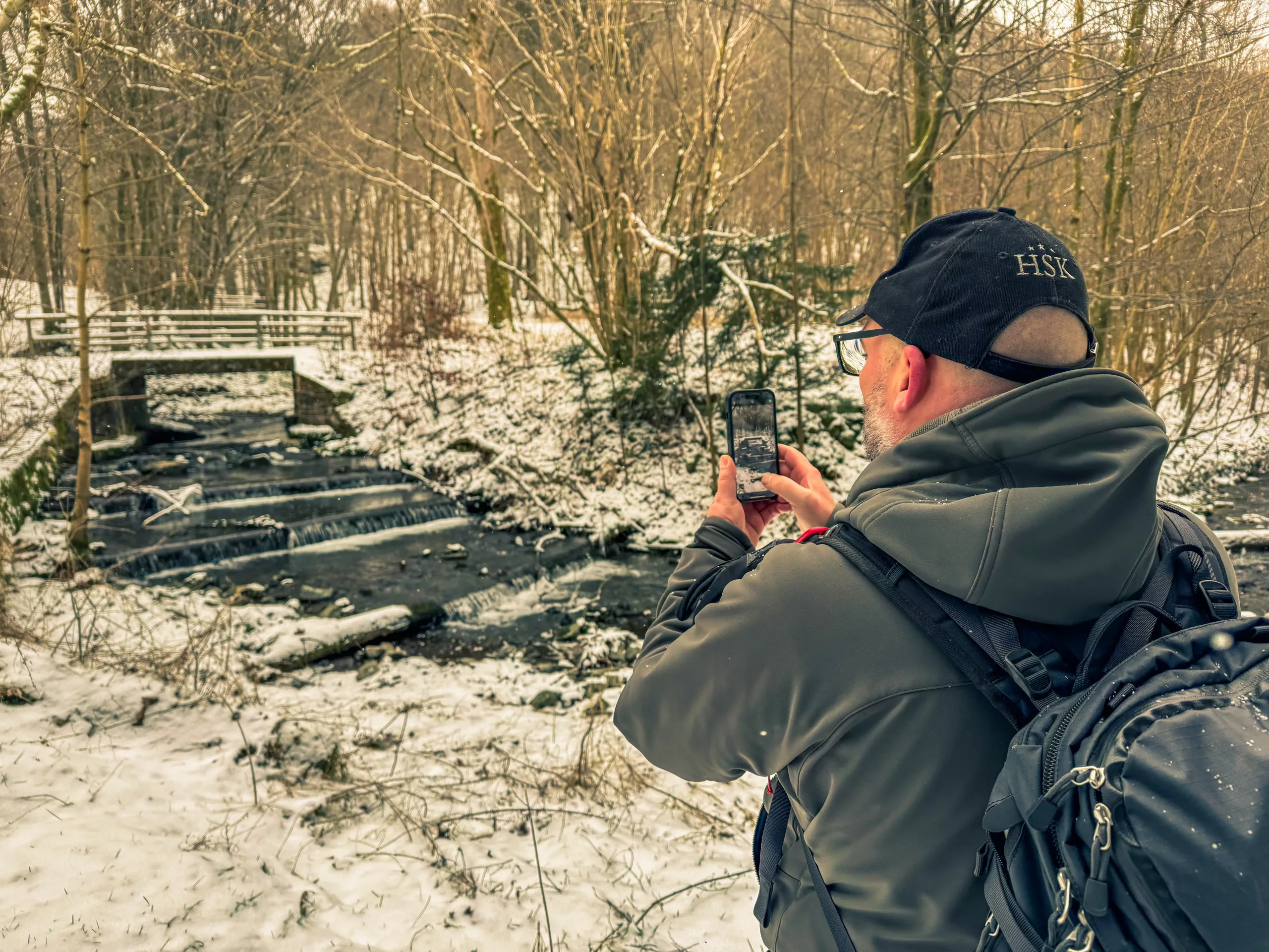 20250215.Harz.Zorge.und.Umgebung.Bild07