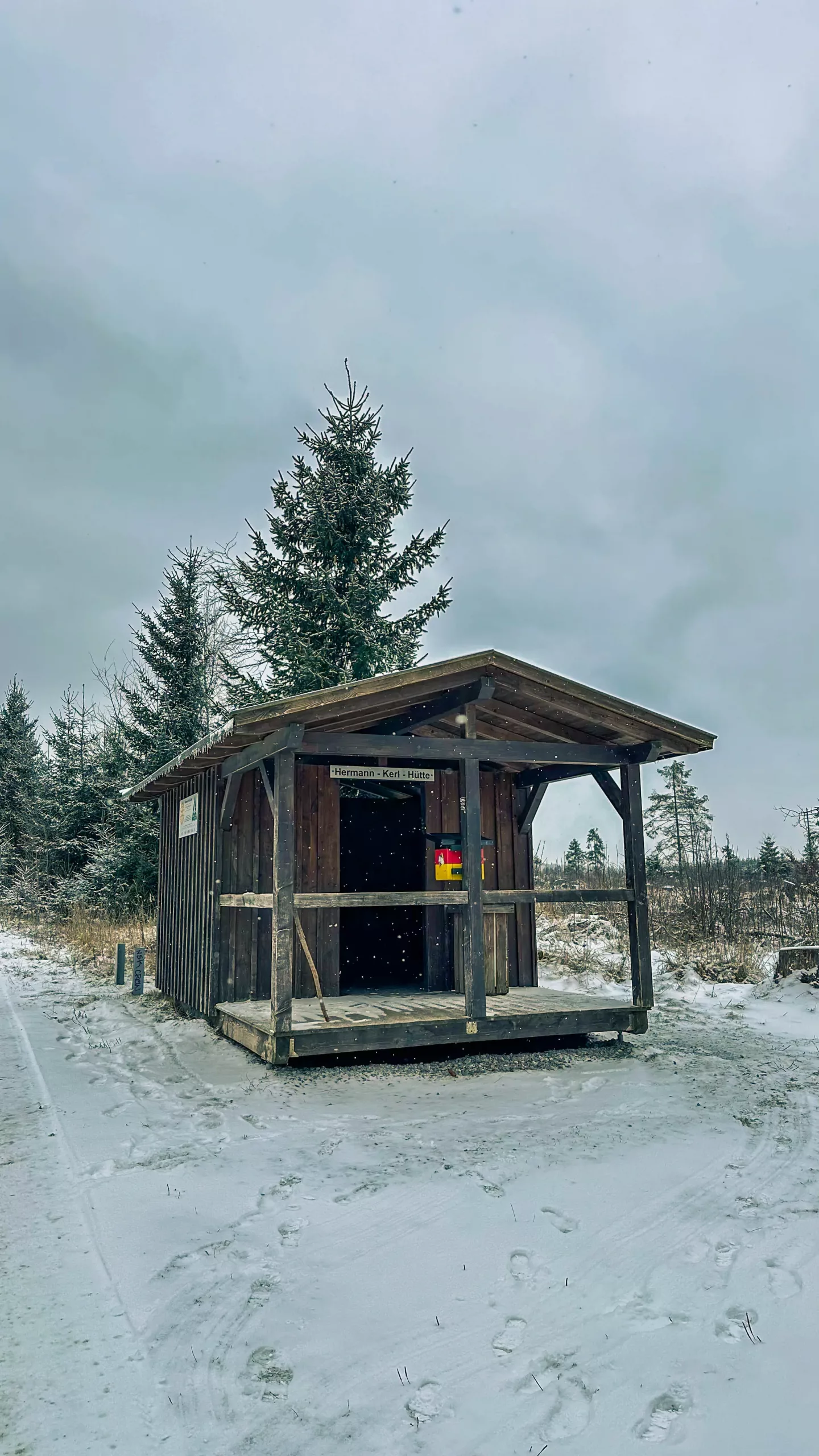 20250215.Harz.Zorge.und.Umgebung.Bild09
