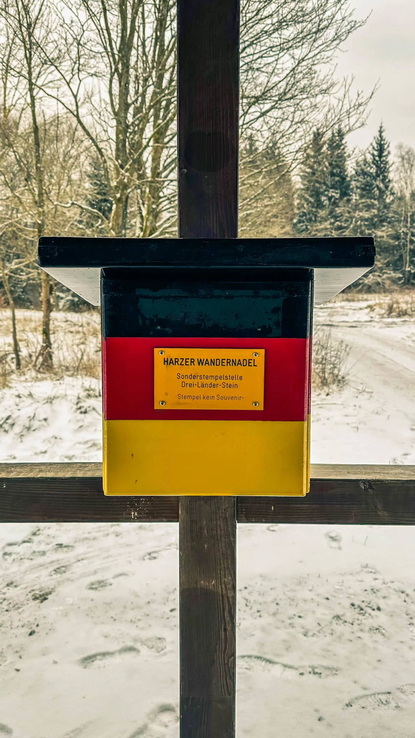 20250215.Harz.Zorge.und.Umgebung.Bild10