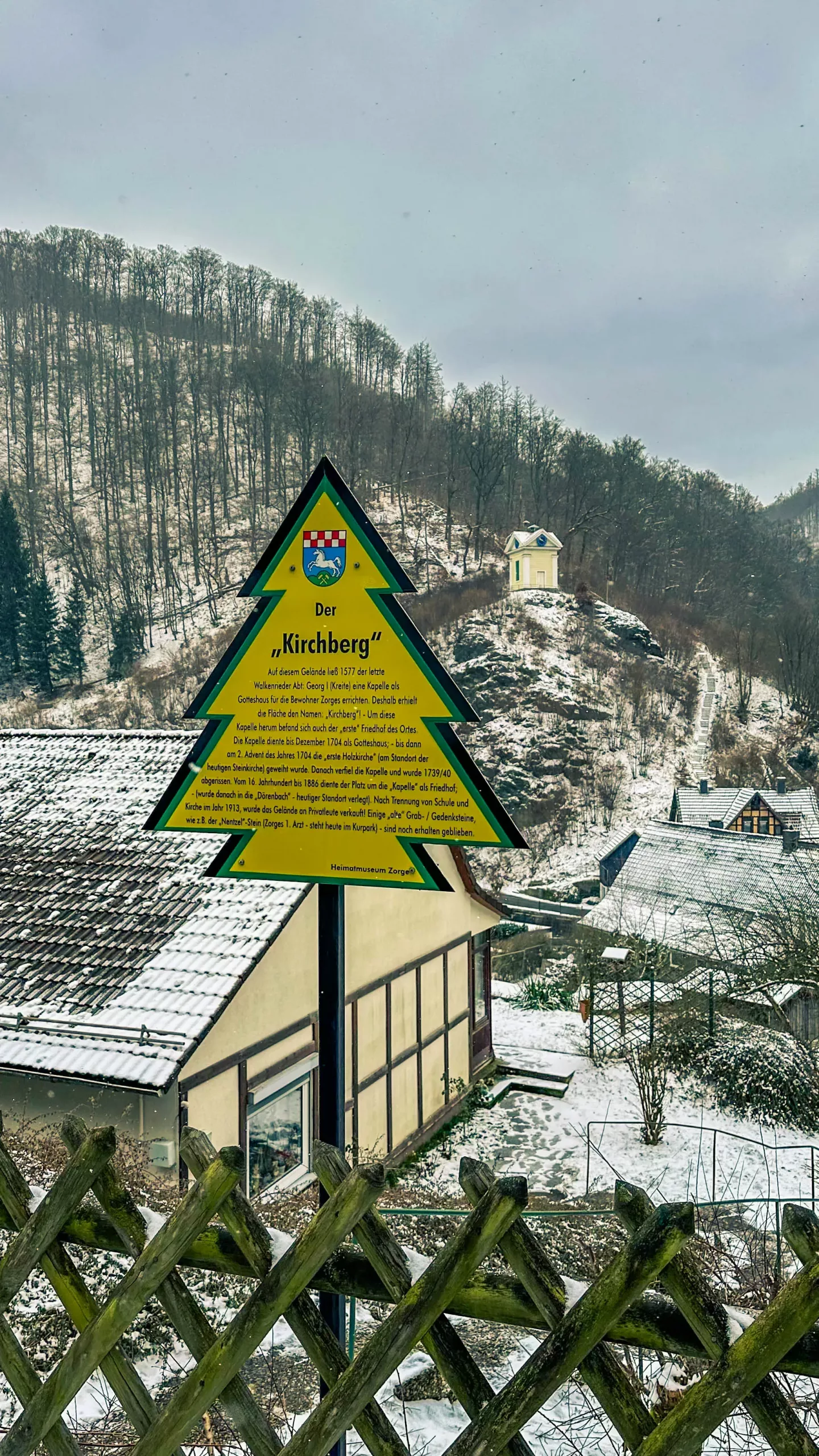 20250215.Harz.Zorge.und.Umgebung.Bild12