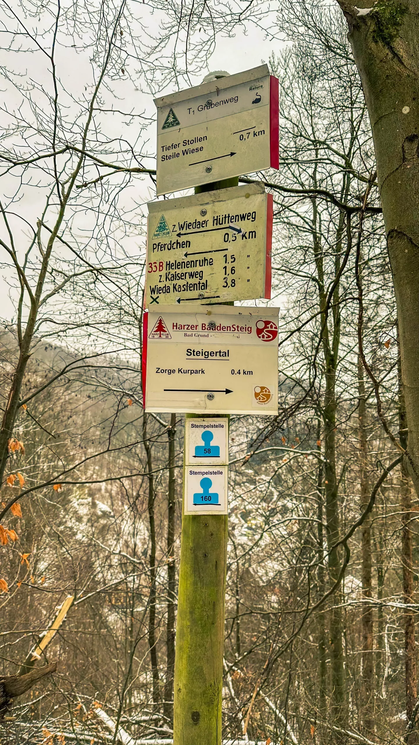 20250215.Harz.Zorge.und.Umgebung.Bild13