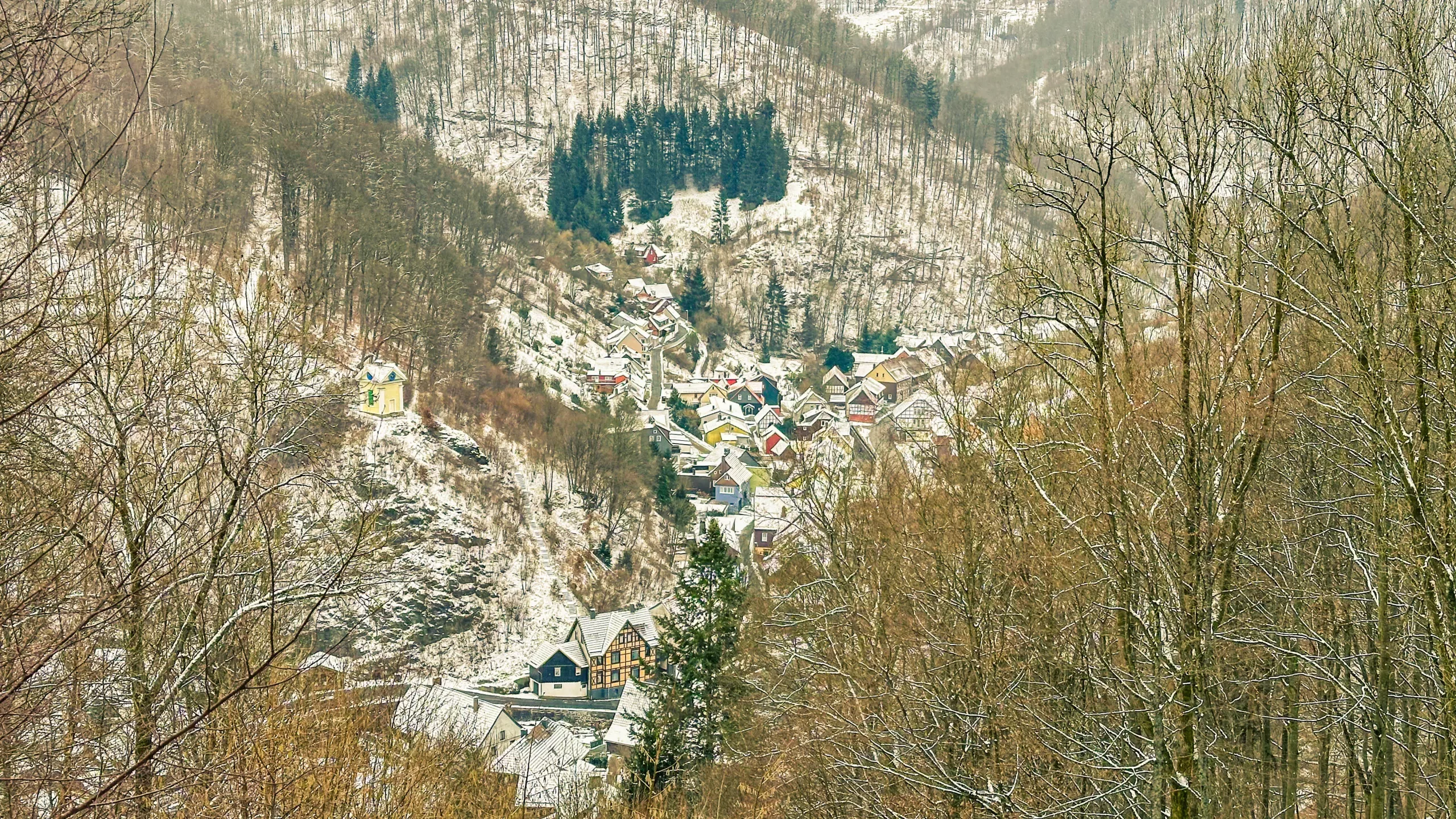 20250215.Harz.Zorge.und.Umgebung.Bild15