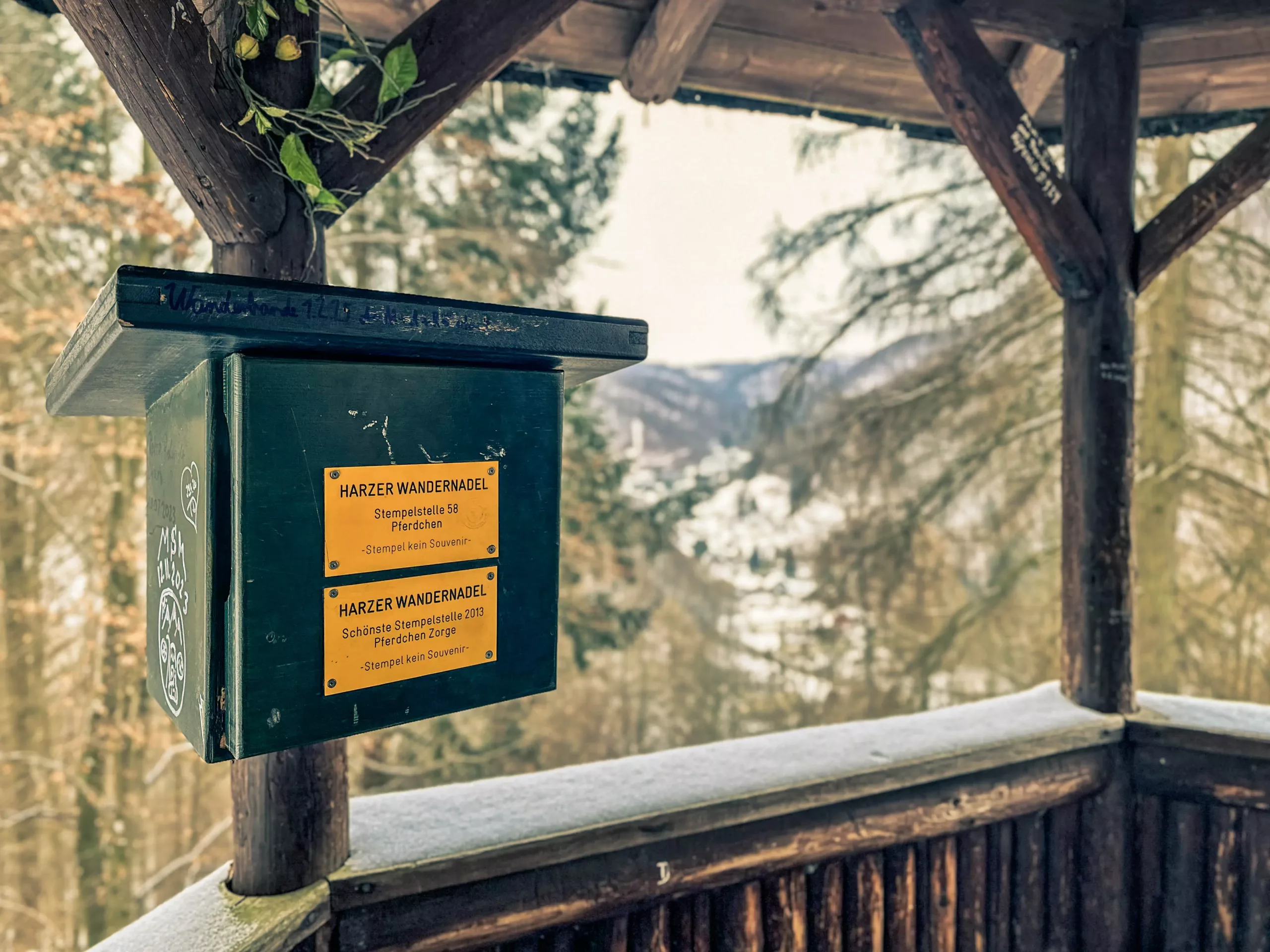 20250215.Harz.Zorge.und.Umgebung.Bild16
