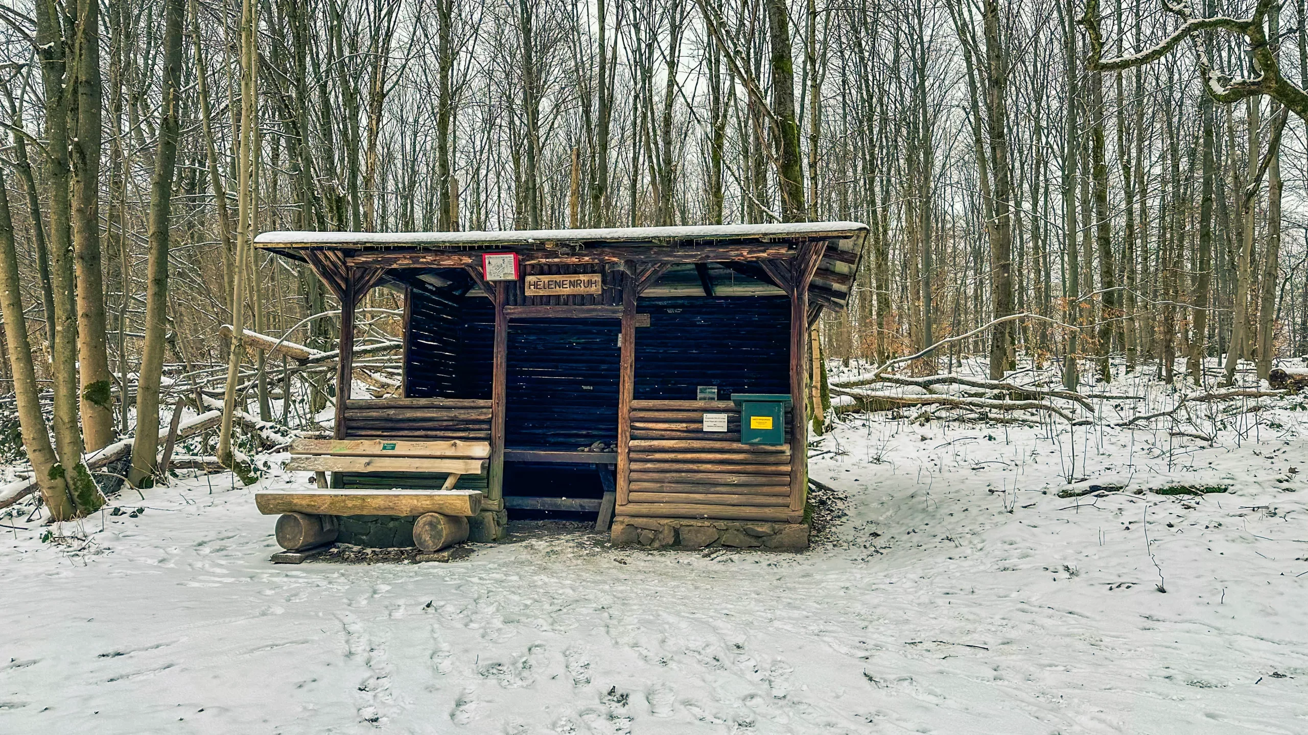 20250215.Harz.Zorge.und.Umgebung.Bild23