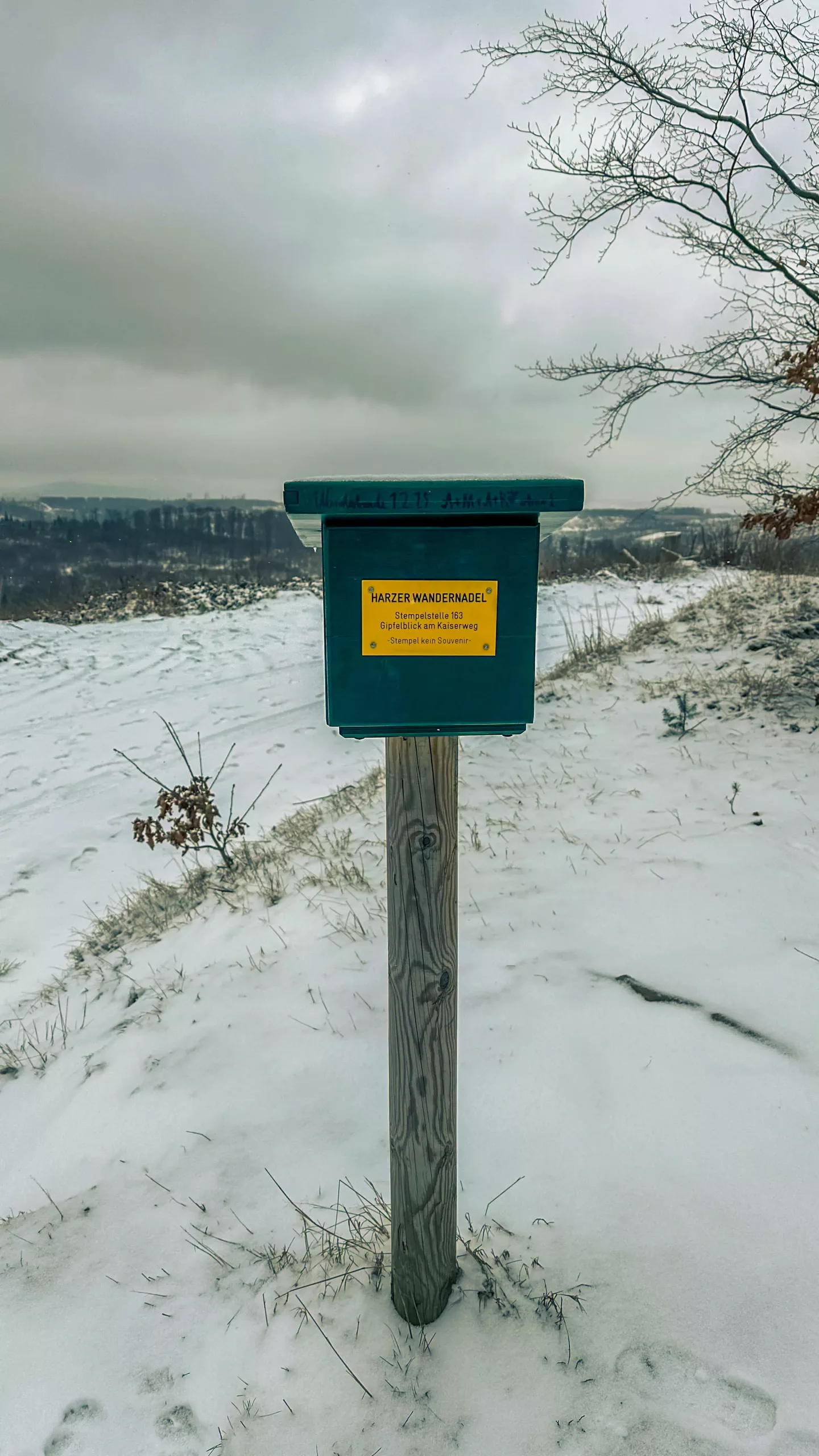 20250215.Harz.Zorge.und.Umgebung.Bild25
