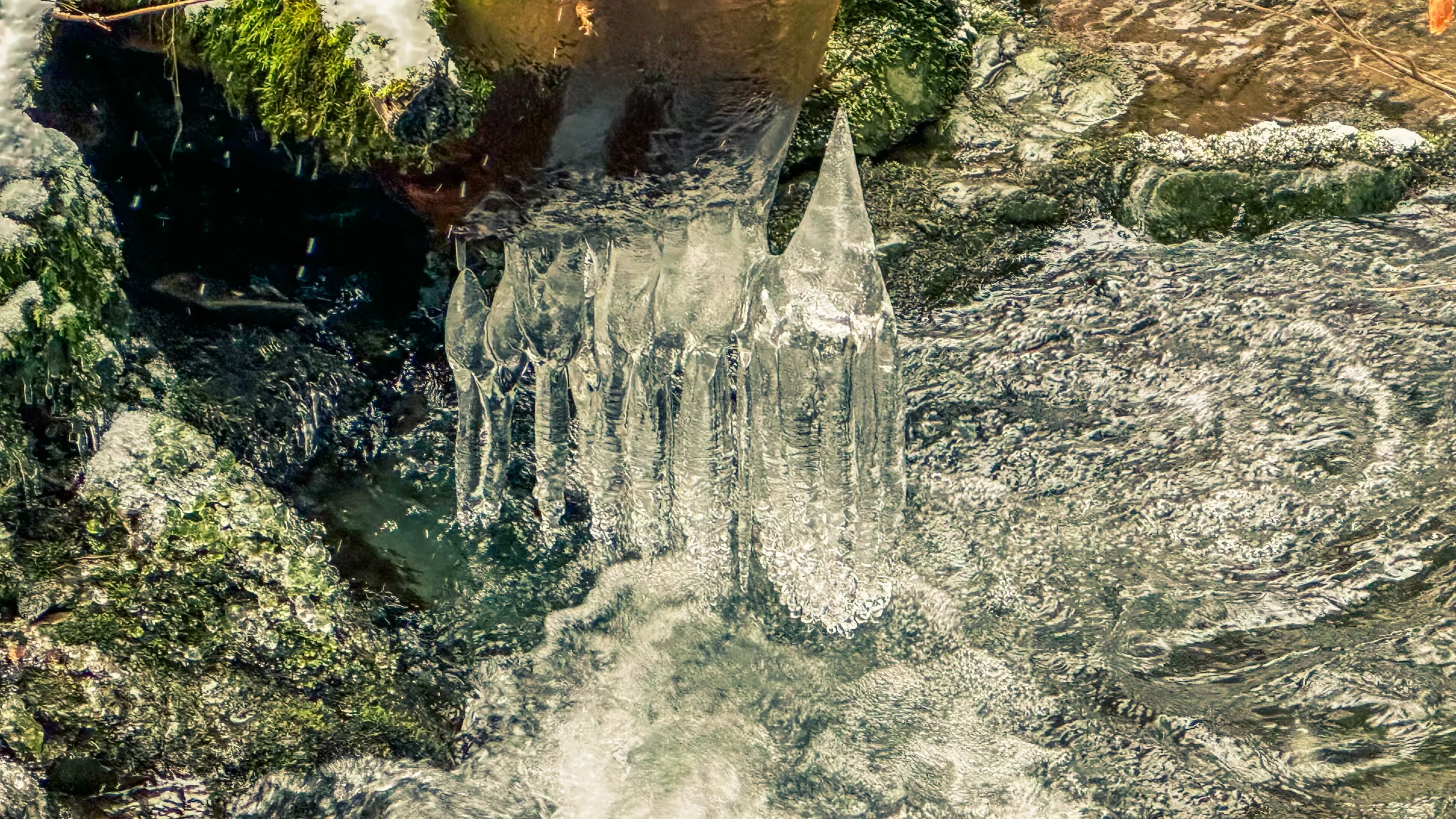20250215.Harz.Zorge.und.Umgebung.Bild30