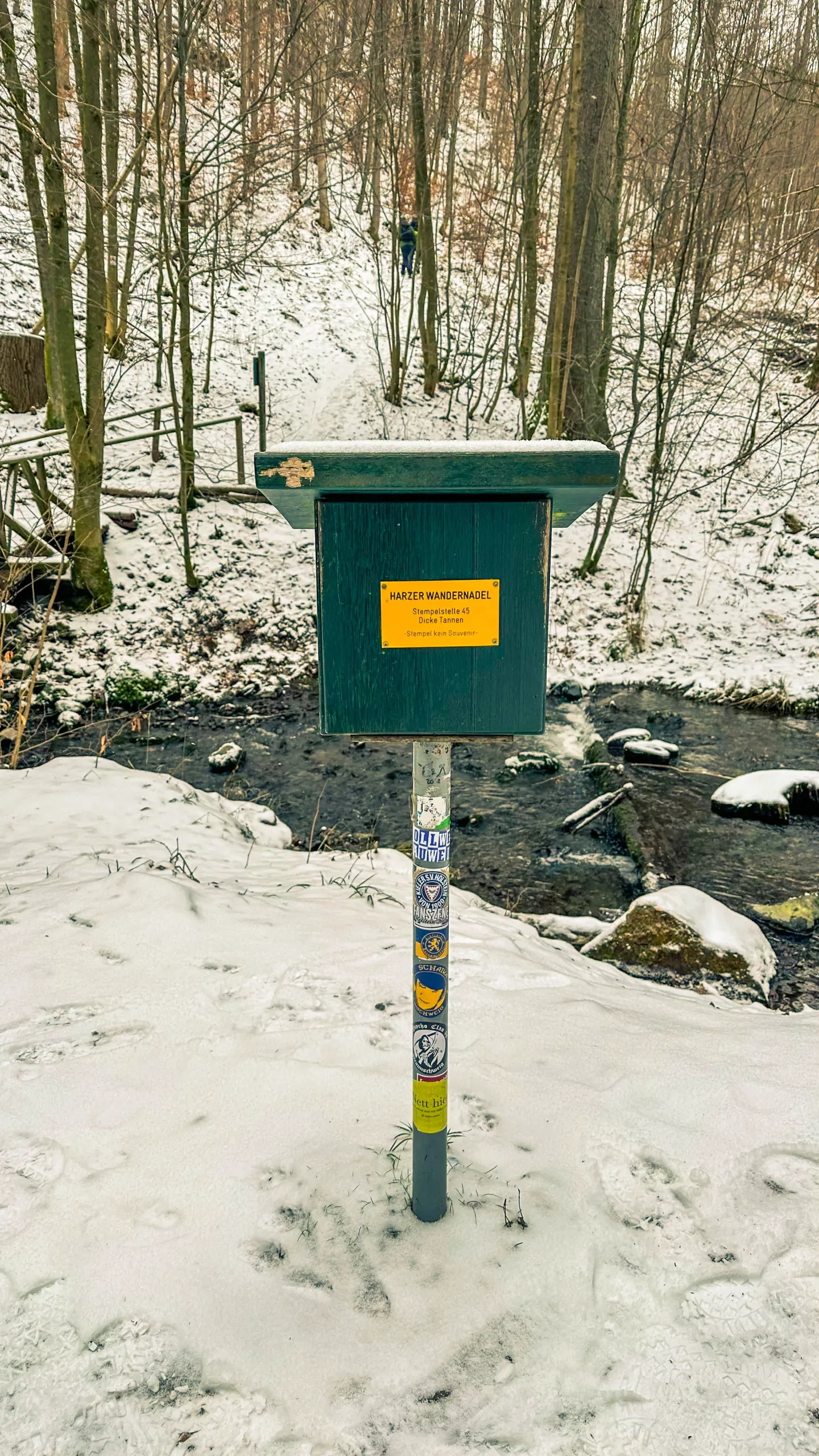 20250215.Harz.Zorge.und.Umgebung.Bild33