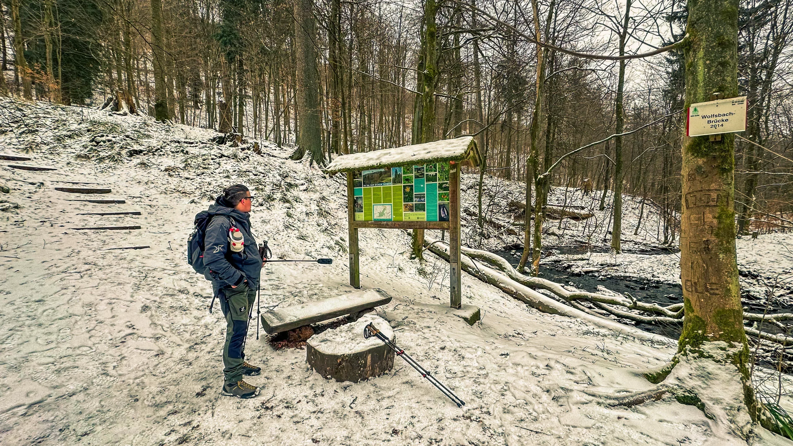 20250215.Harz.Zorge.und.Umgebung.Bild35