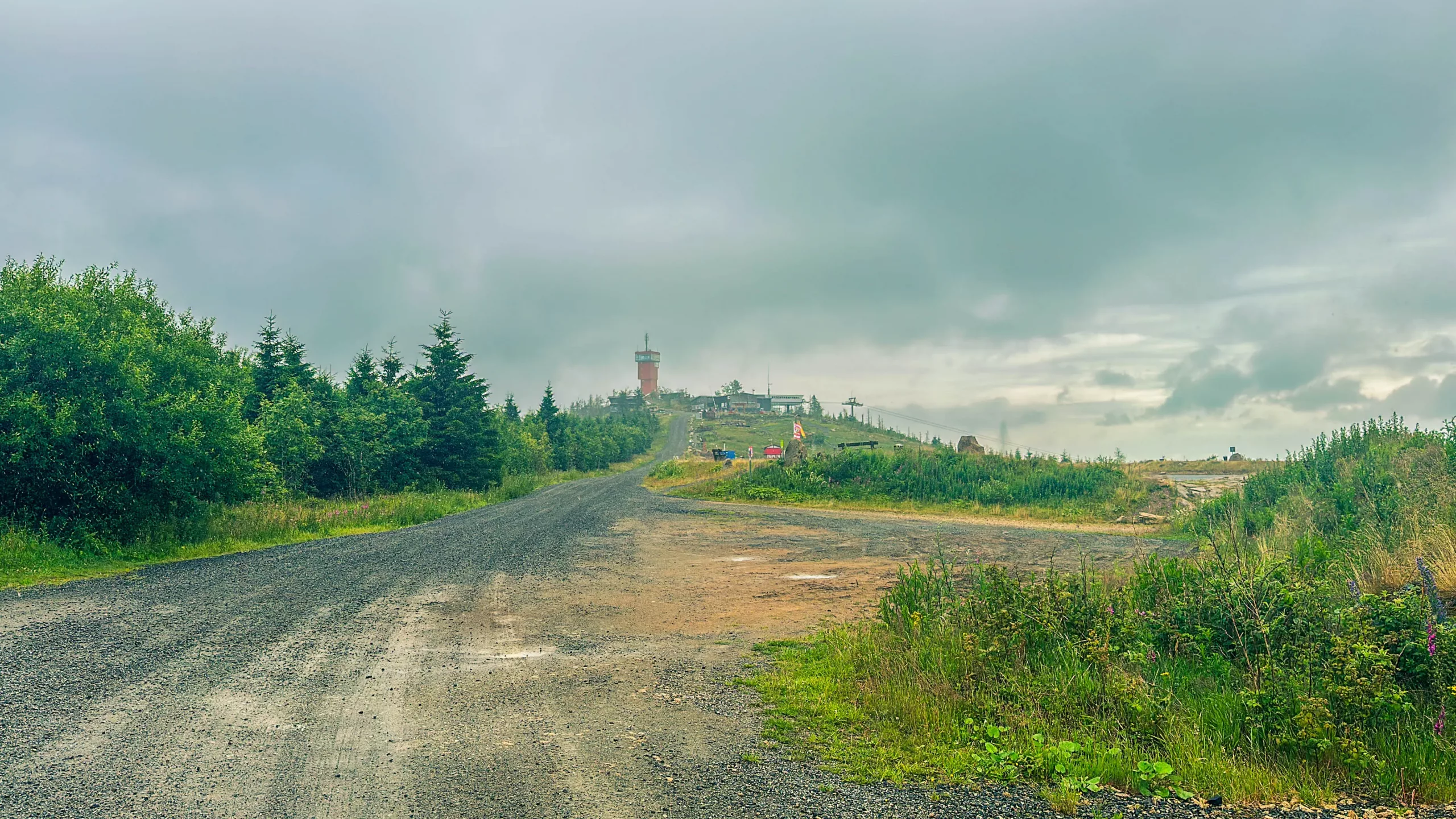 20250712.Harz.Braunlage.und.Umgebung.Bild.01