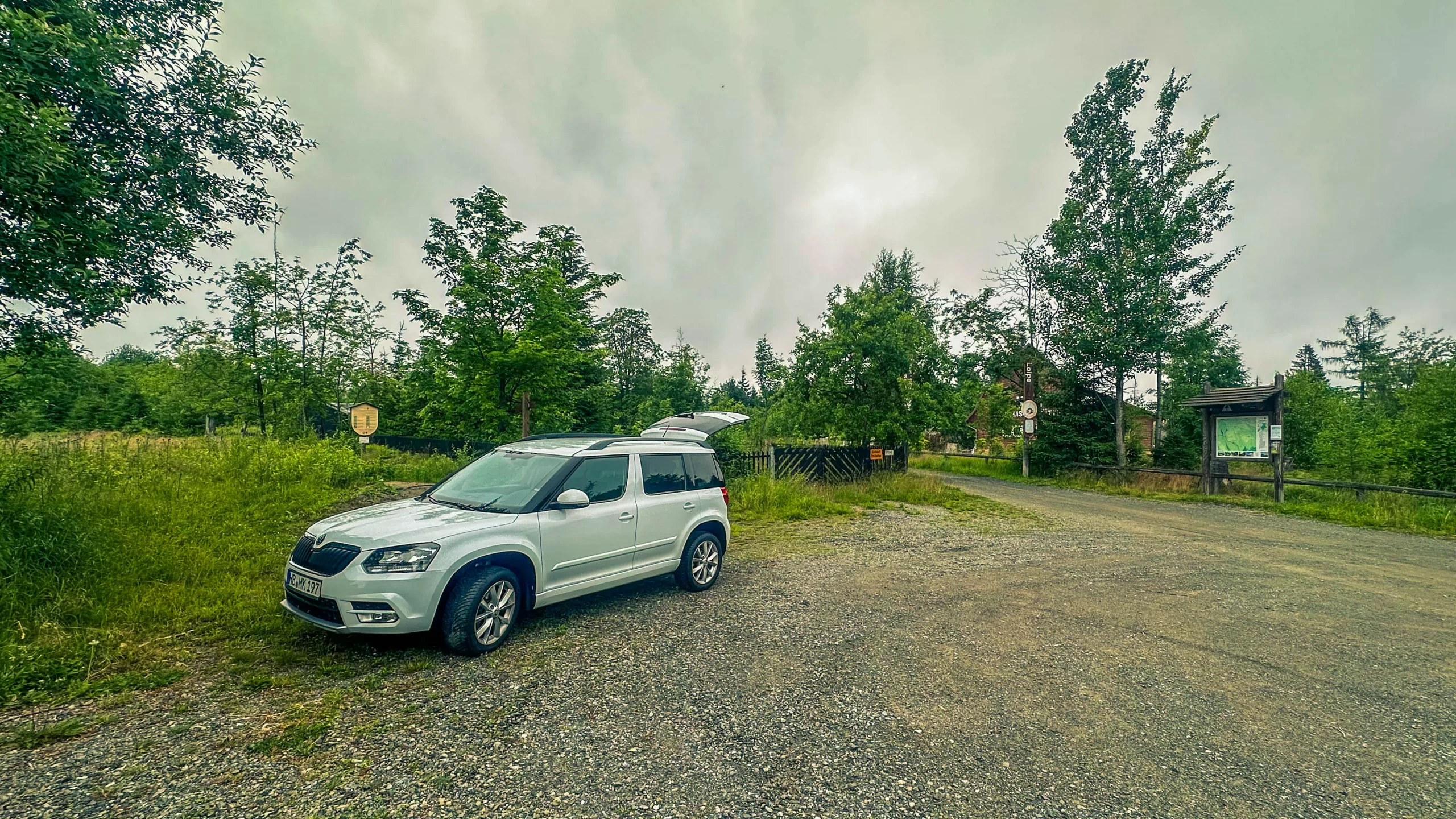 20250712.Harz.Braunlage.und.Umgebung.Bild.02