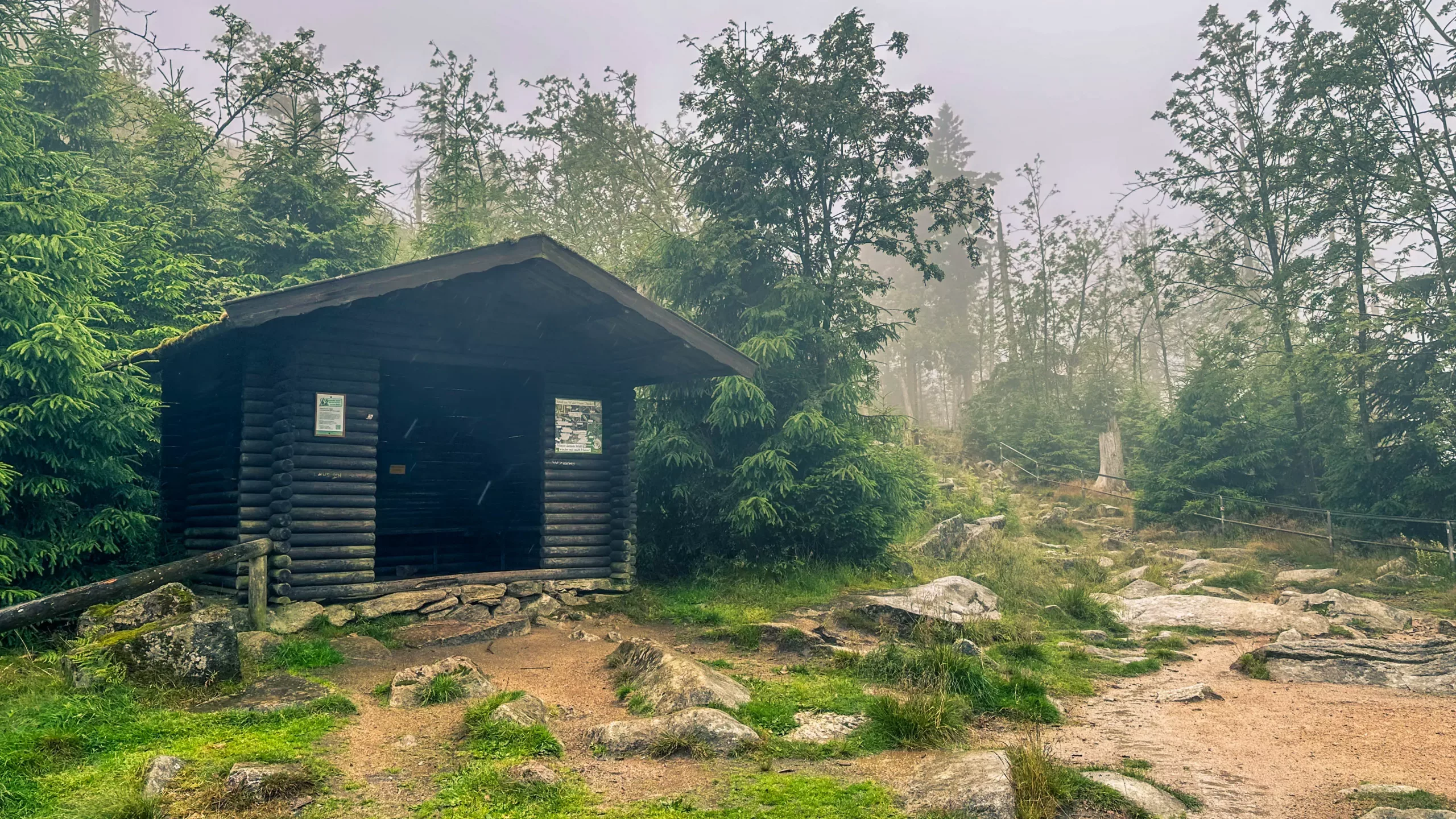 20250712.Harz.Braunlage.und.Umgebung.Bild.16