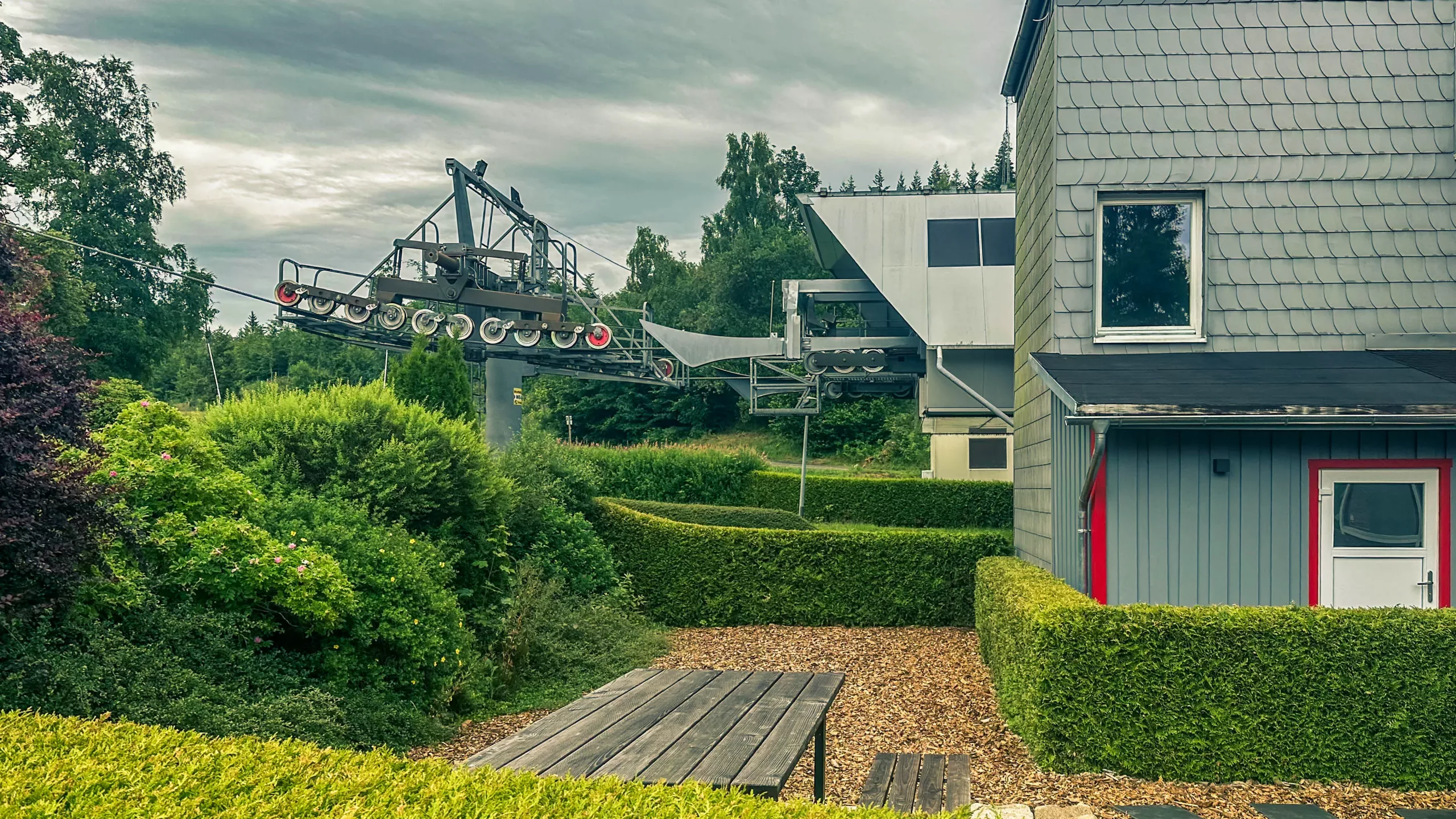 20250712.Harz.Braunlage.und.Umgebung.Bild.31