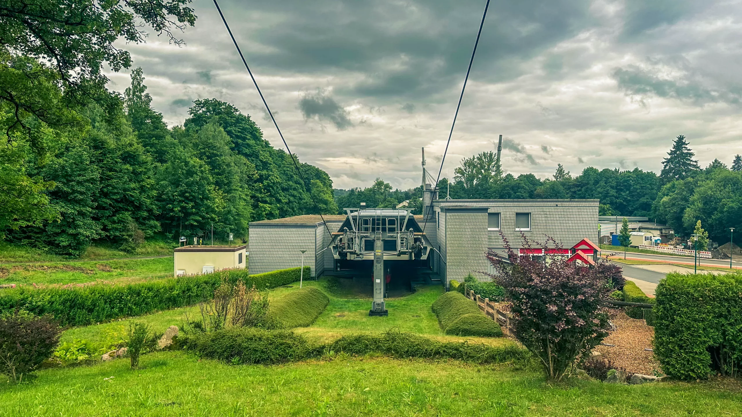 20250712.Harz.Braunlage.und.Umgebung.Bild.32