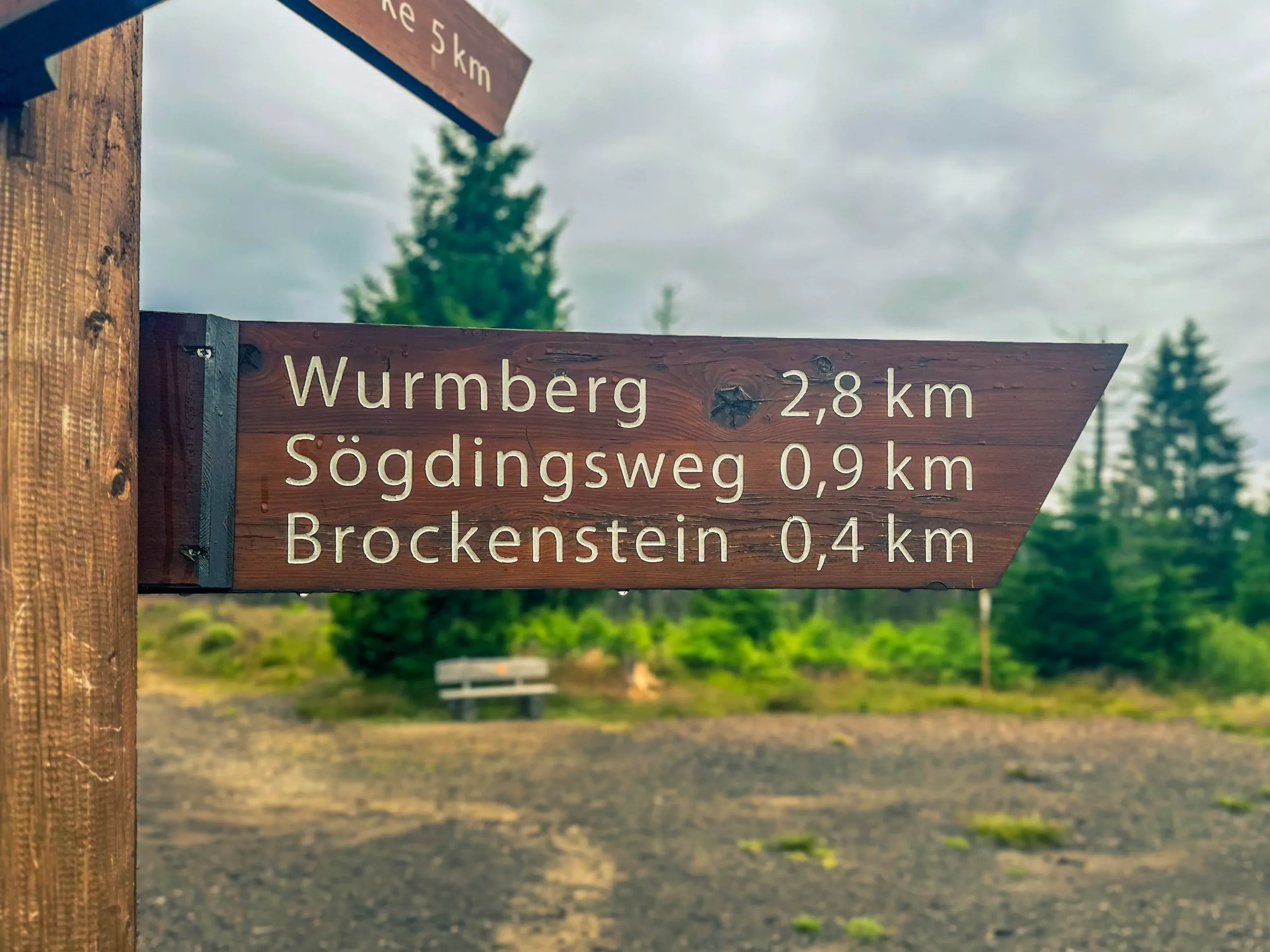 20250712.Harz.Braunlage.und.Umgebung.Bild.58