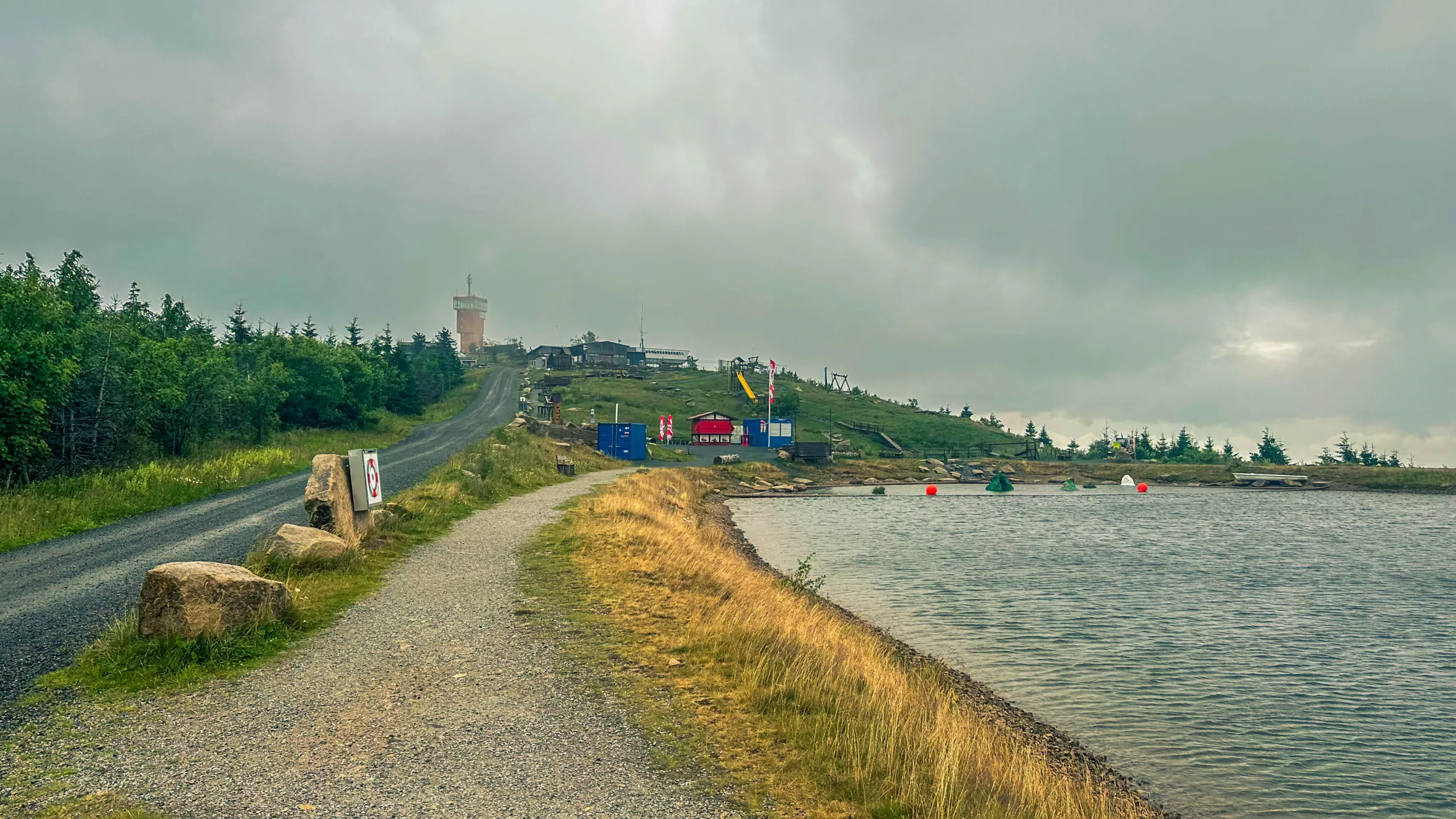 20250712.Harz.Braunlage.und.Umgebung.Bild.65