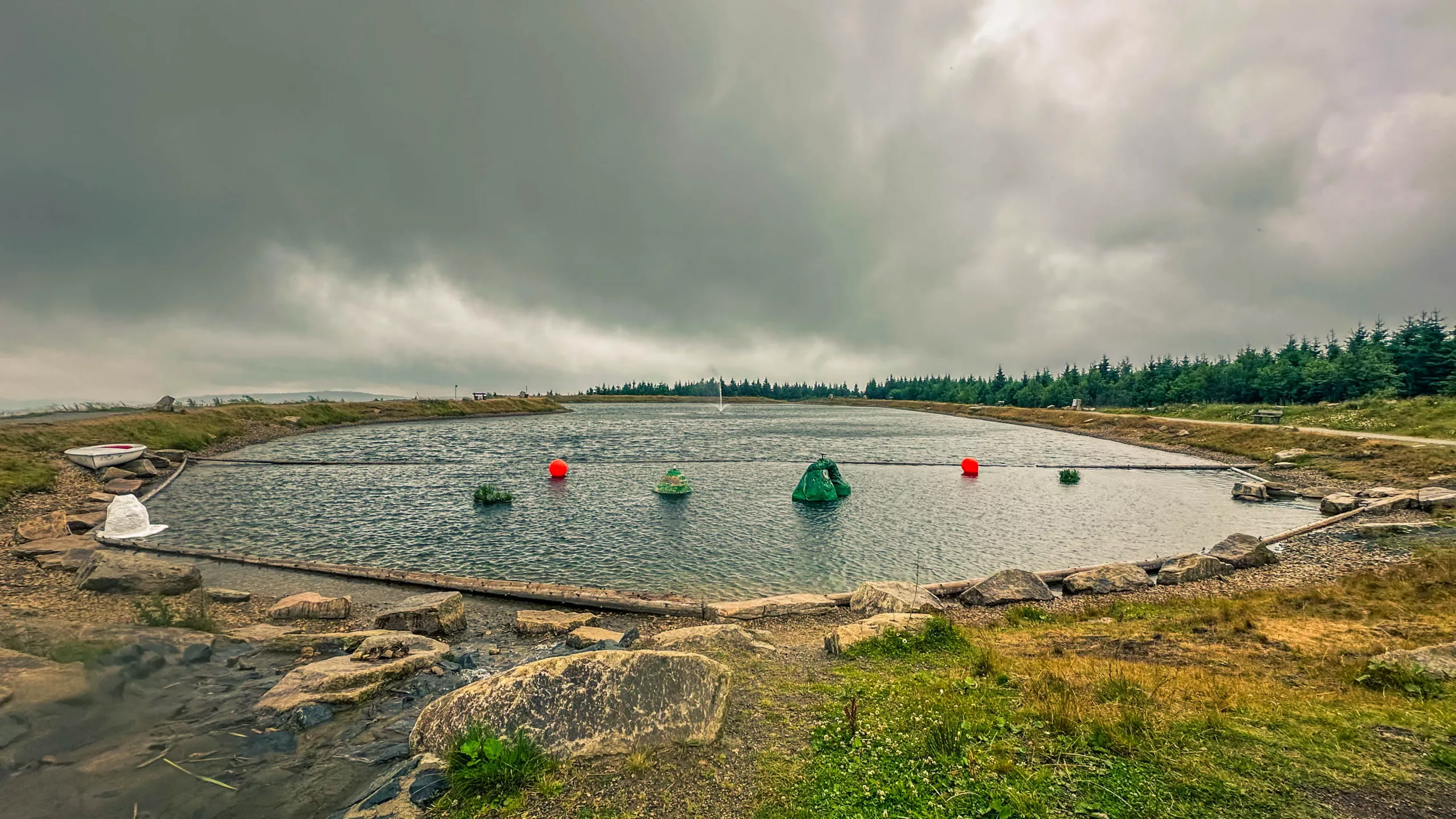 20250712.Harz.Braunlage.und.Umgebung.Bild.66