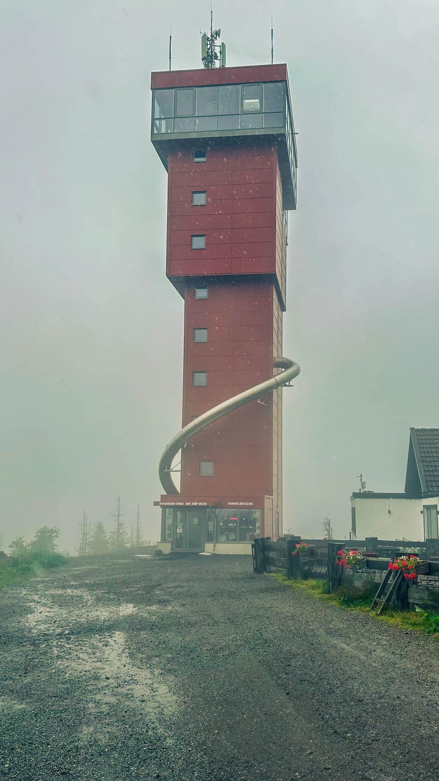 20250712.Harz.Braunlage.und.Umgebung.Bild.68