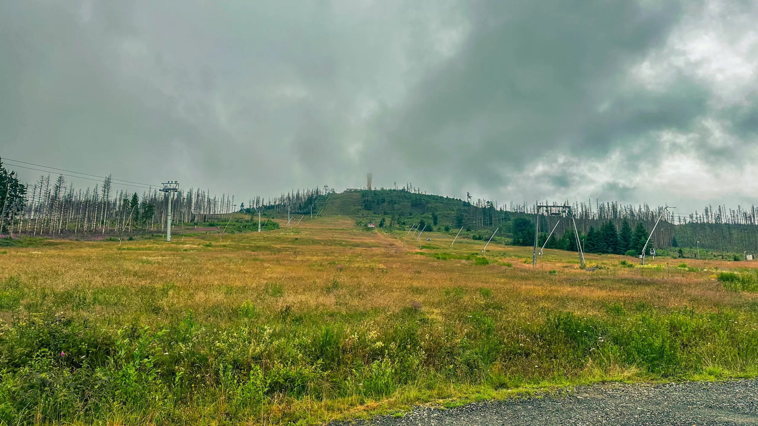 20250712.Harz.Braunlage.und.Umgebung.Bild.77