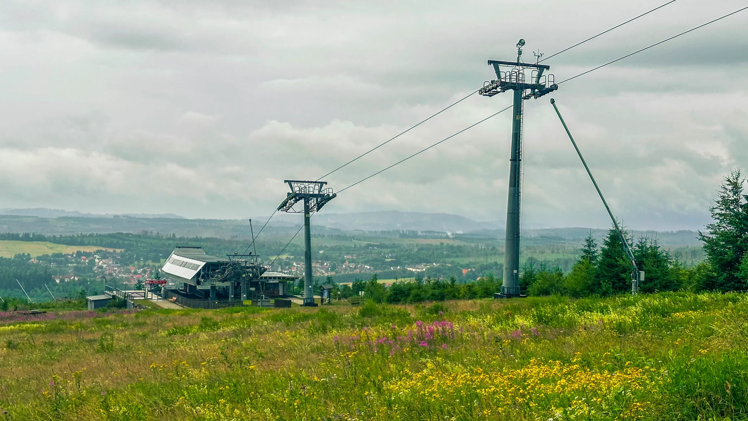 20250712.Harz.Braunlage.und.Umgebung.Bild.84