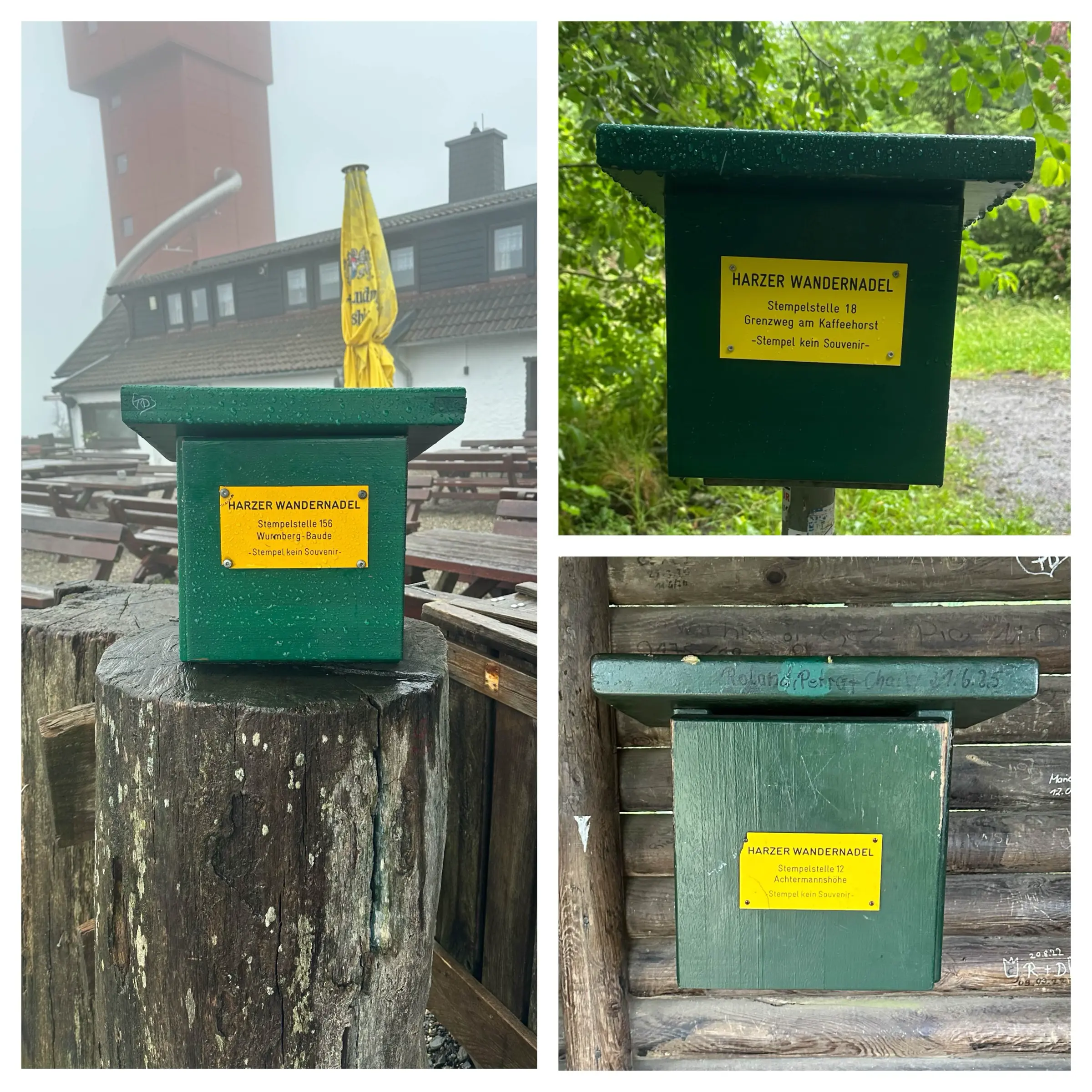 20250712.Harz.Braunlage.und.Umgebung.Bild.87