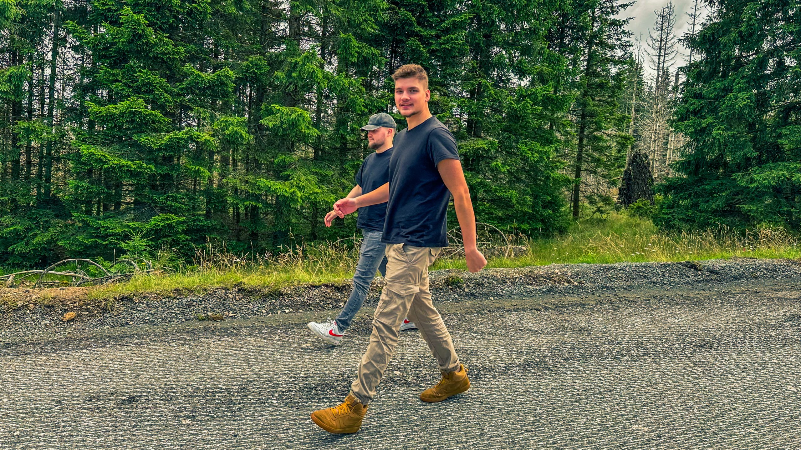 202507126.Harz.Oderteich.und.Umgebung.Bild.04
