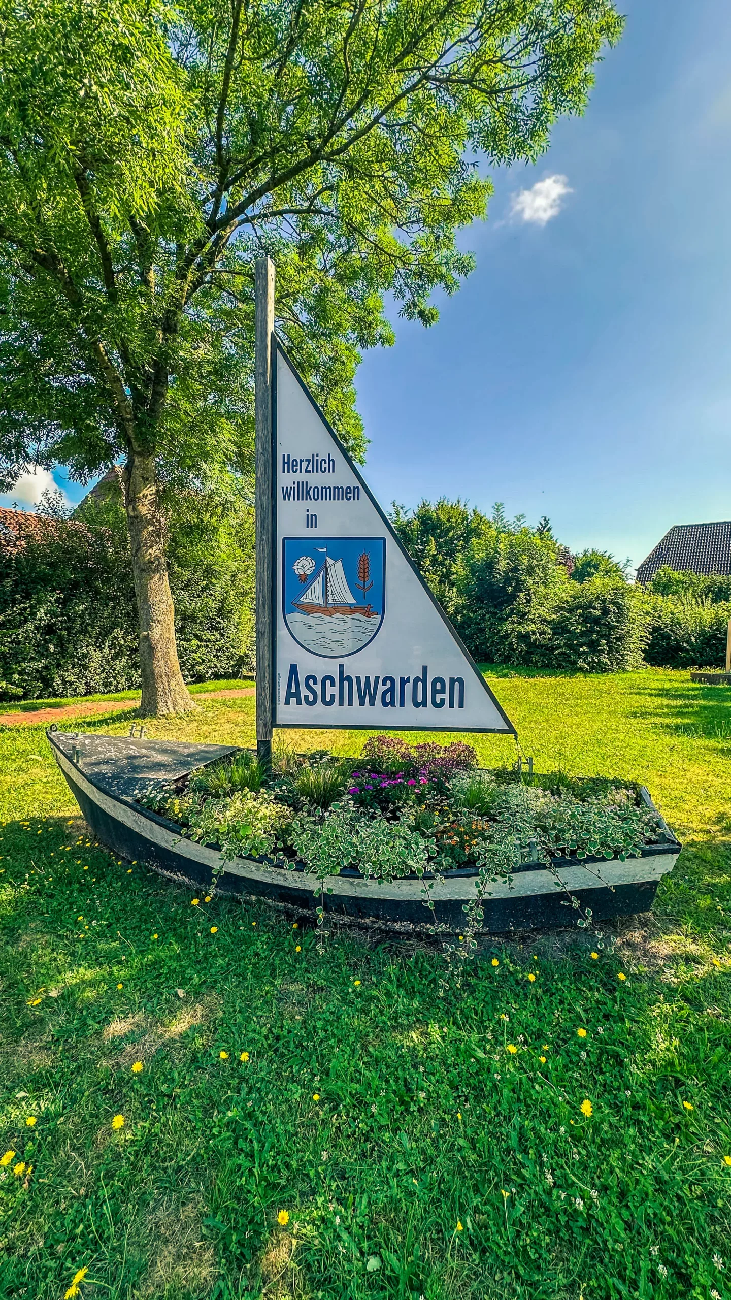 20250714.Zwischen.Windmühle.und.Deich.Bild.02