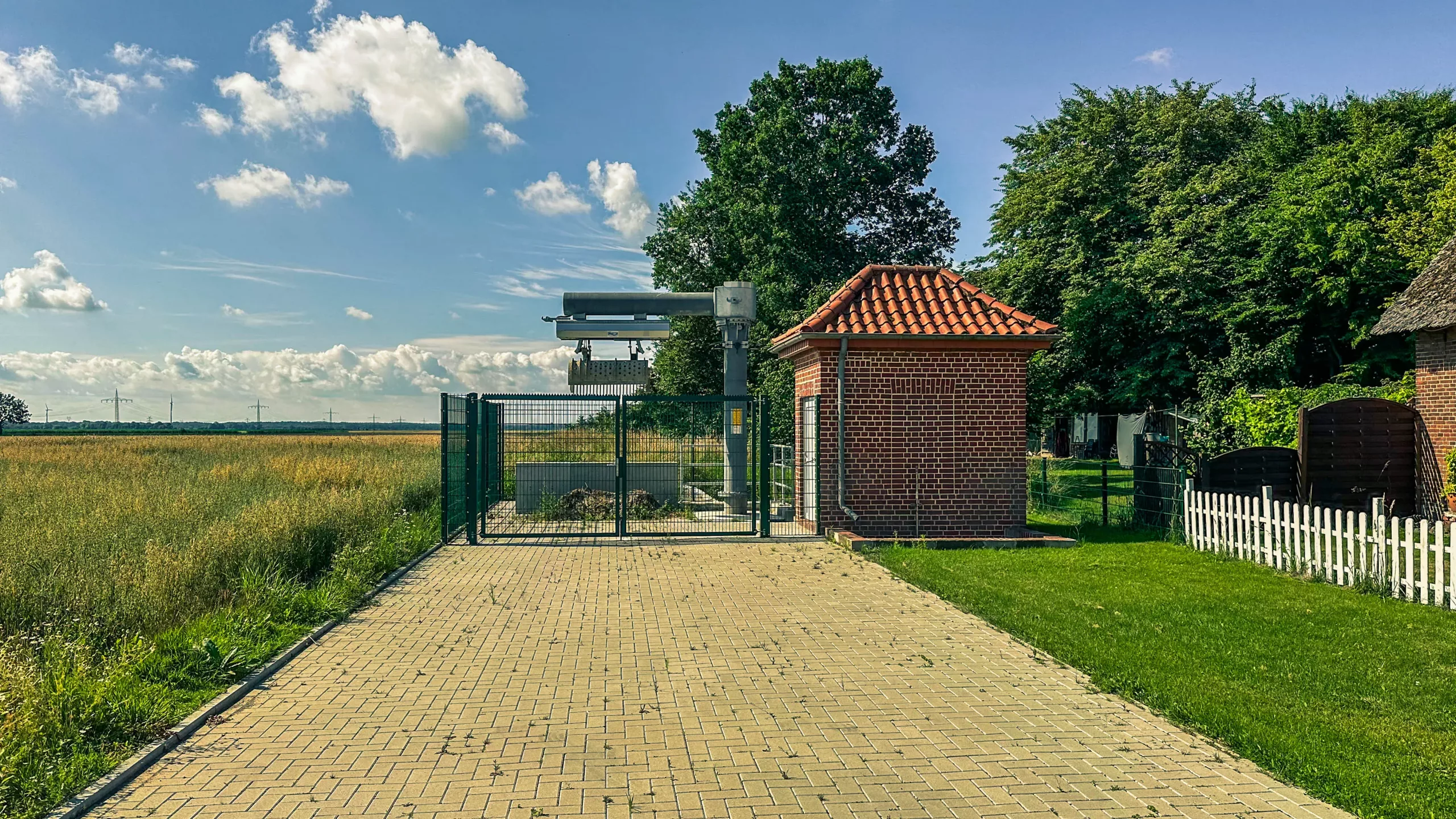 20250714.Zwischen.Windmühle.und.Deich.Bild.03