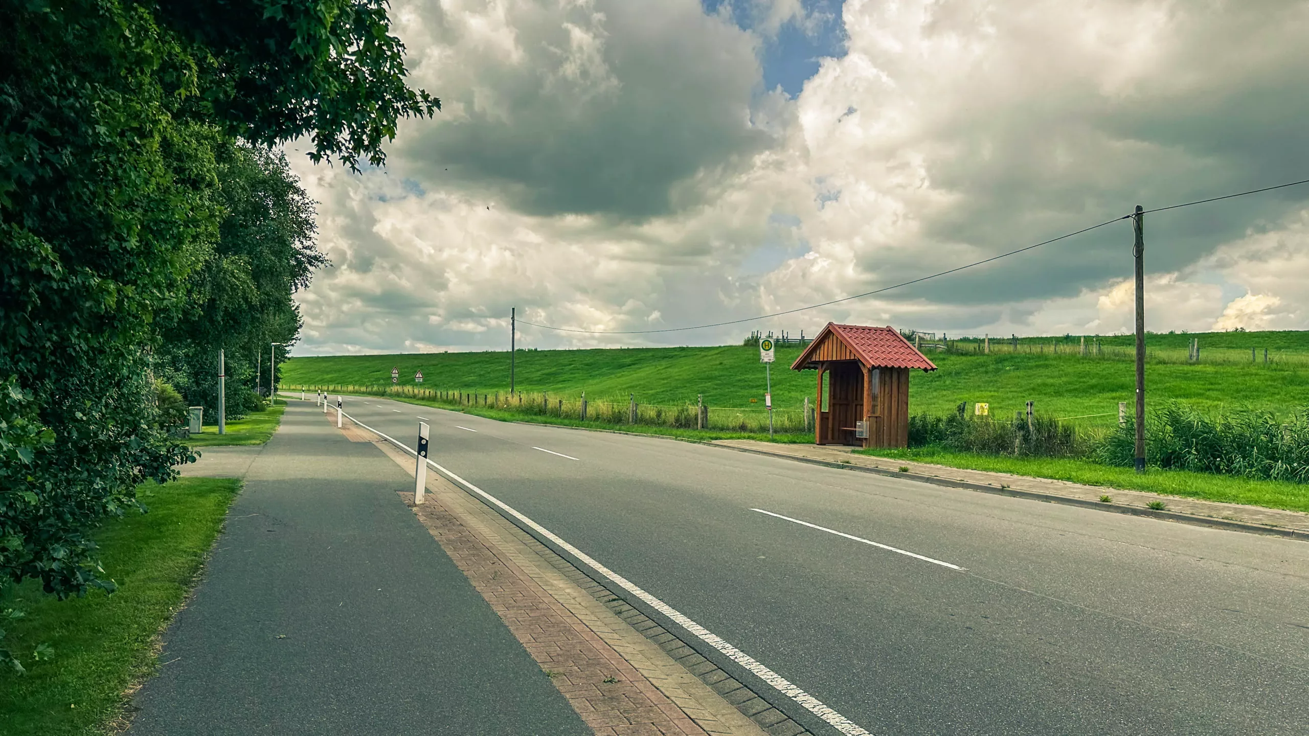 20250714.Zwischen.Windmühle.und.Deich.Bild.30