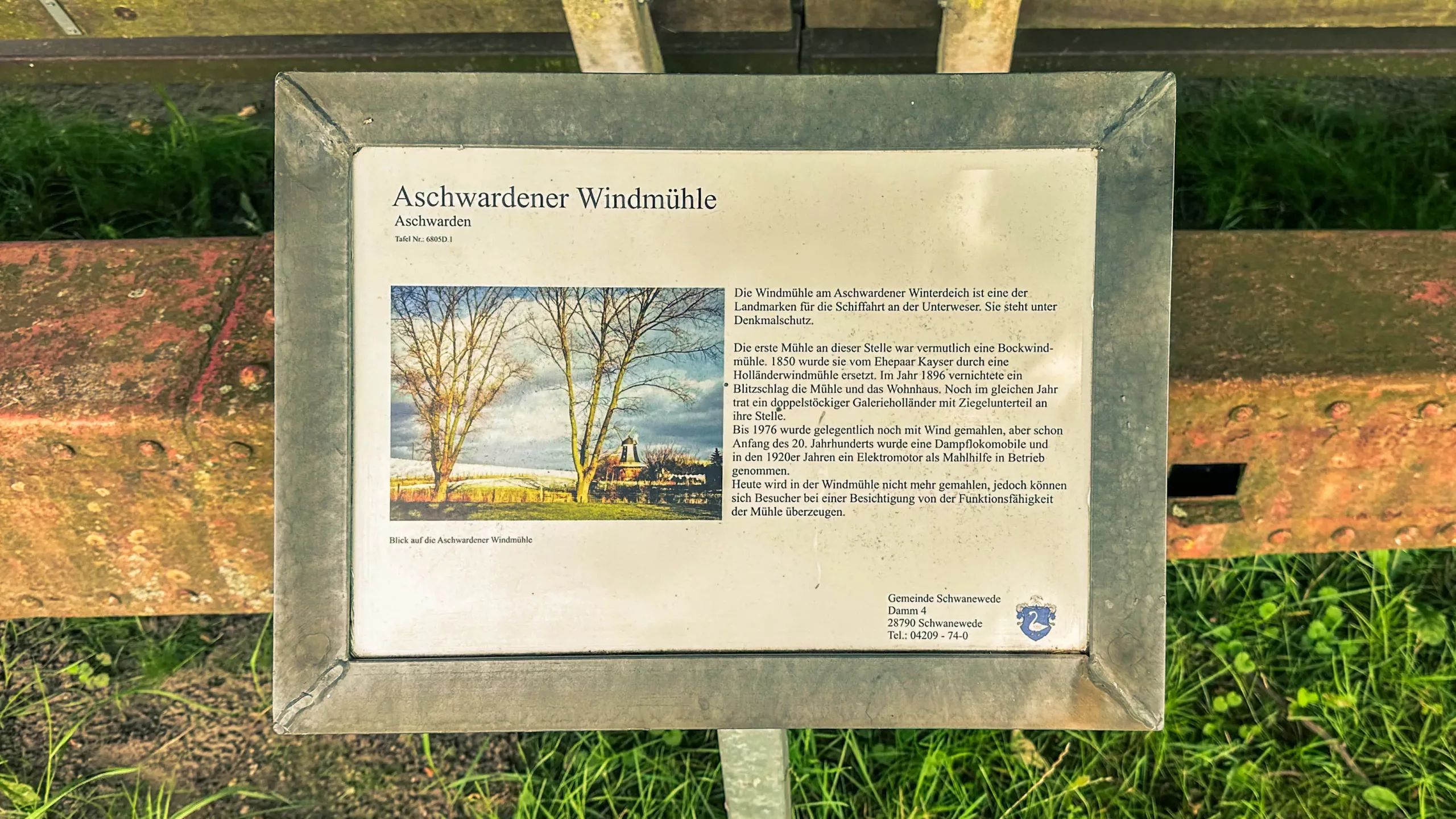 20250714.Zwischen.Windmühle.und.Deich.Bild.45