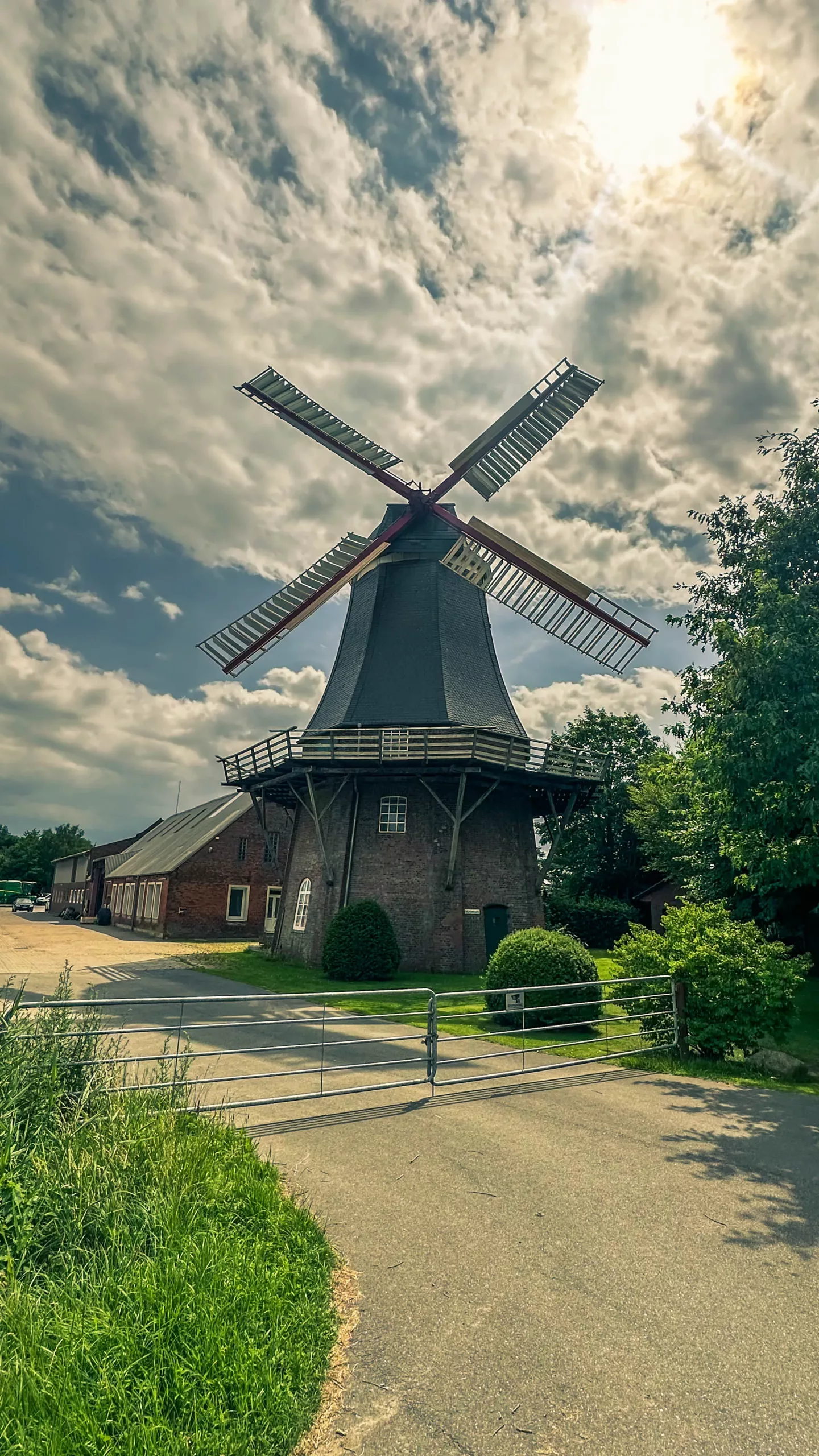 20250714.Zwischen.Windmühle.und.Deich.Bild.48