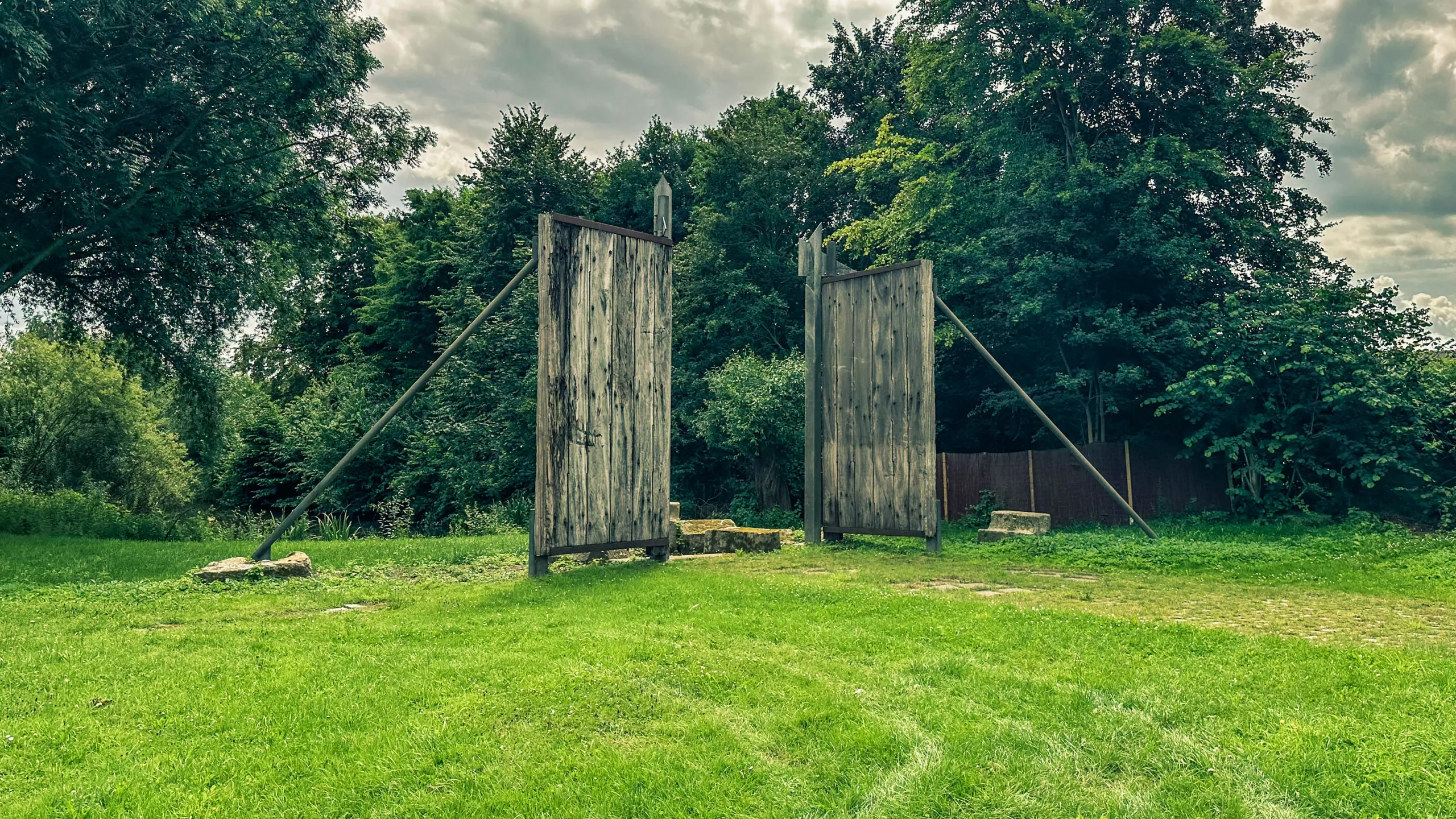 20250714.Zwischen.Windmühle.und.Deich.Bild.52