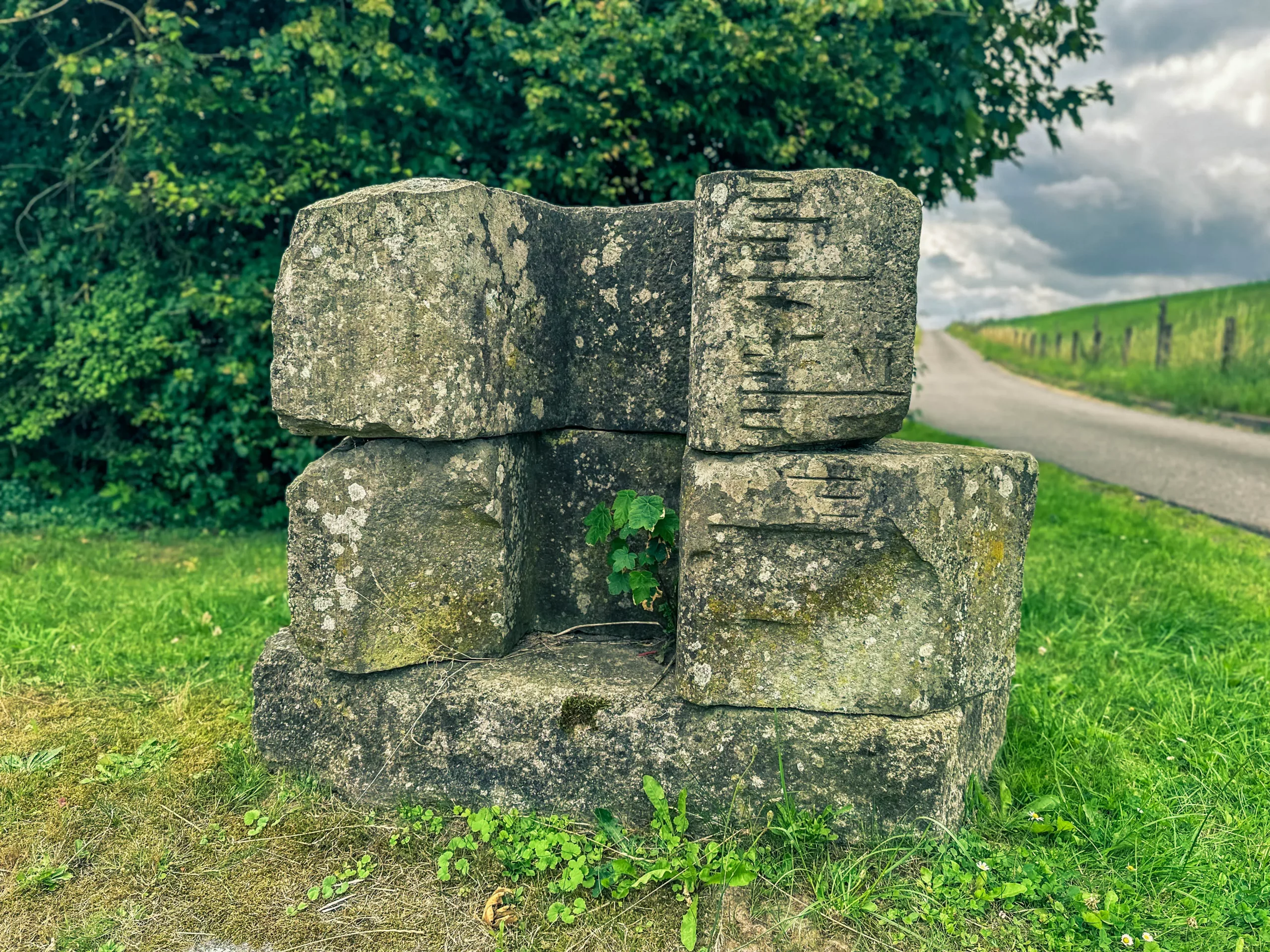 20250714.Zwischen.Windmühle.und.Deich.Bild.55