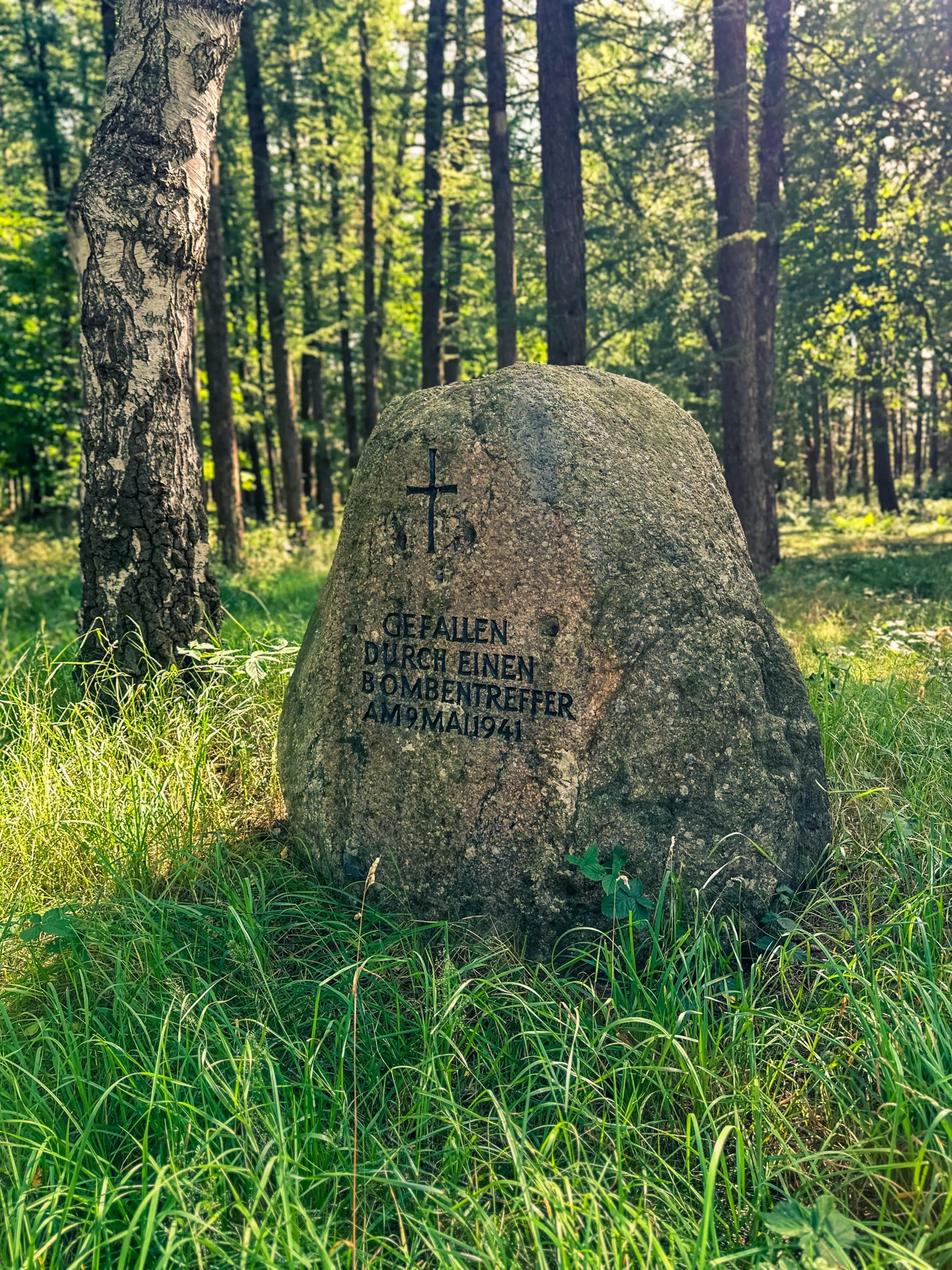 20250812.Entdecker-Tour.Brundorf.Bild.15