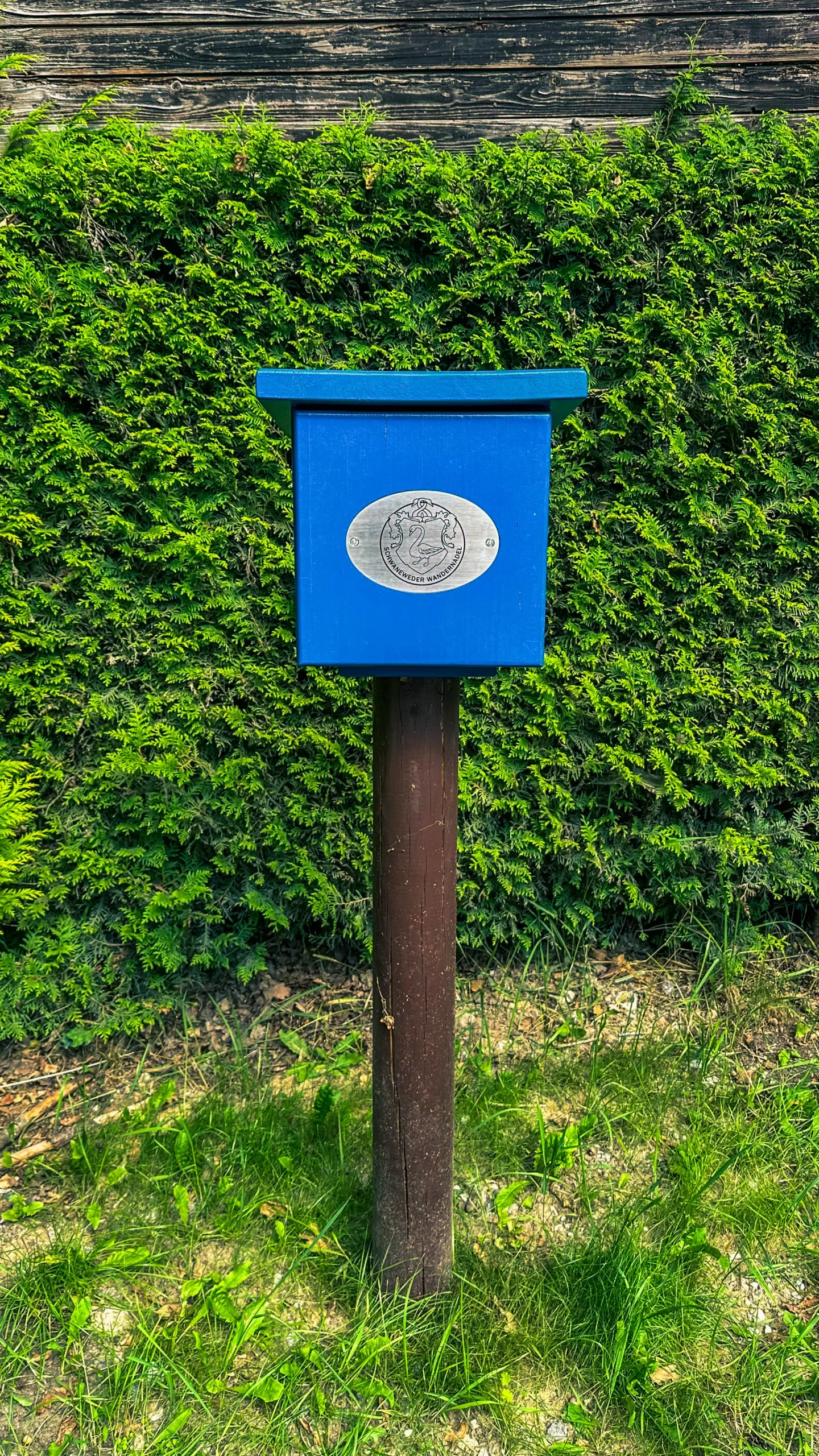 20250812.Entdecker-Tour.Brundorf.Bild.40