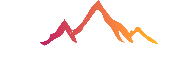 Logo Harzspost