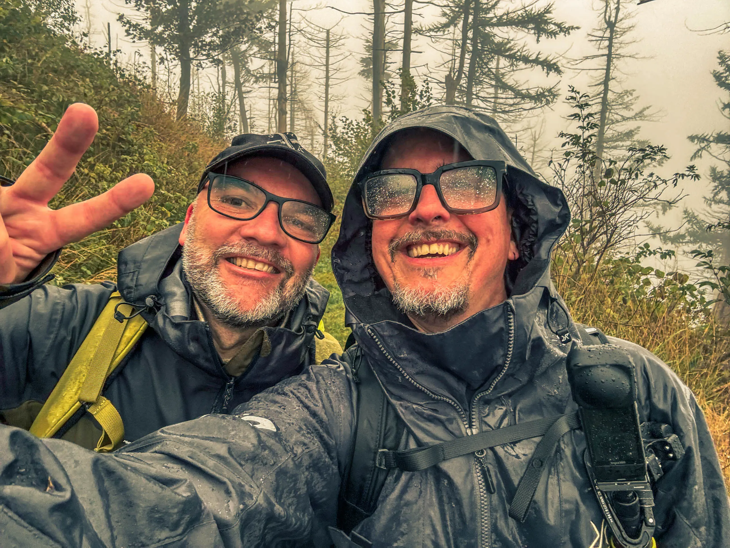 20251004.Harz.Bad.Sachsa.und.Umgebung.Bild01