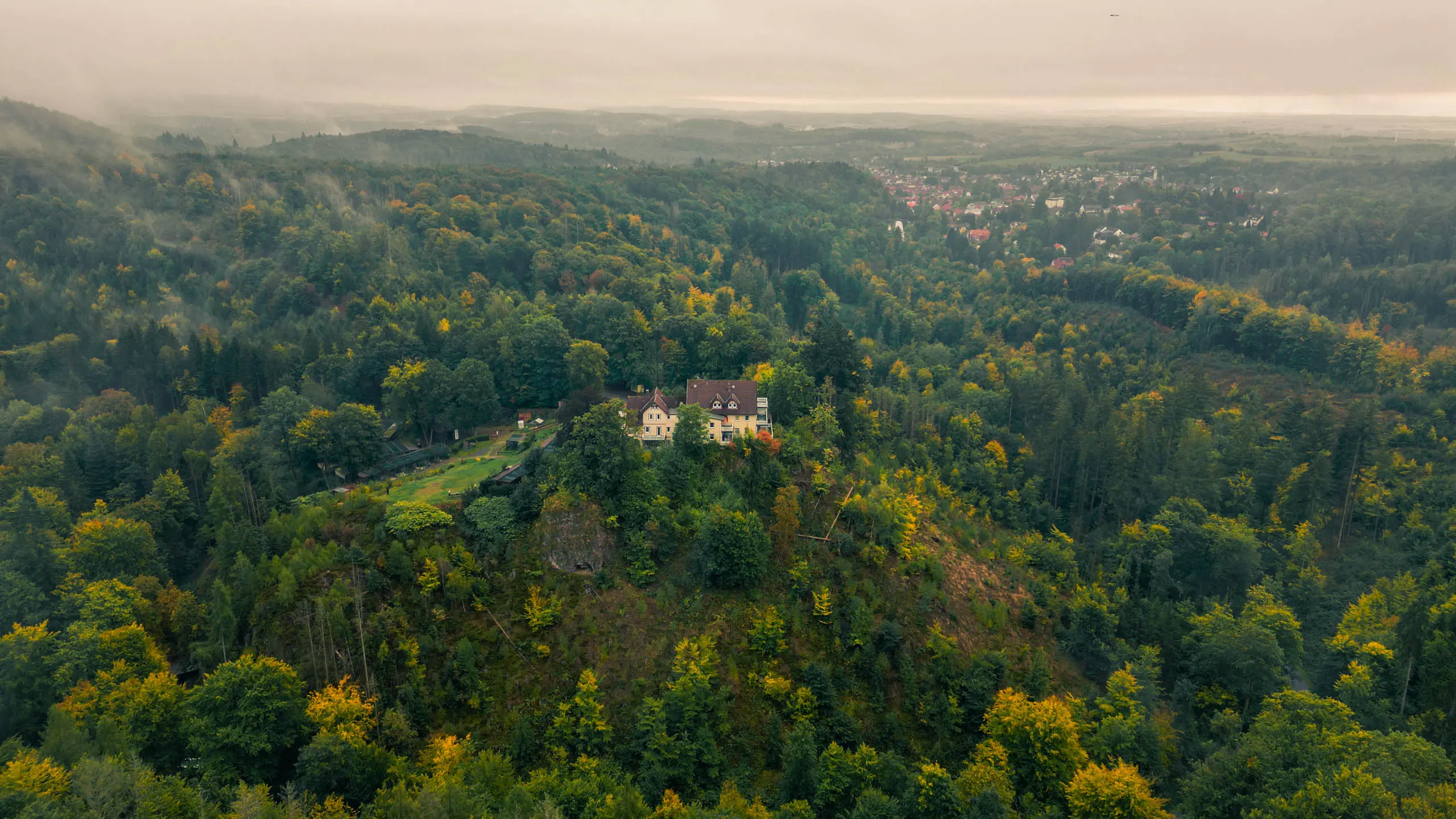 20251004.Harz.Bad.Sachsa.und.Umgebung.Bild07