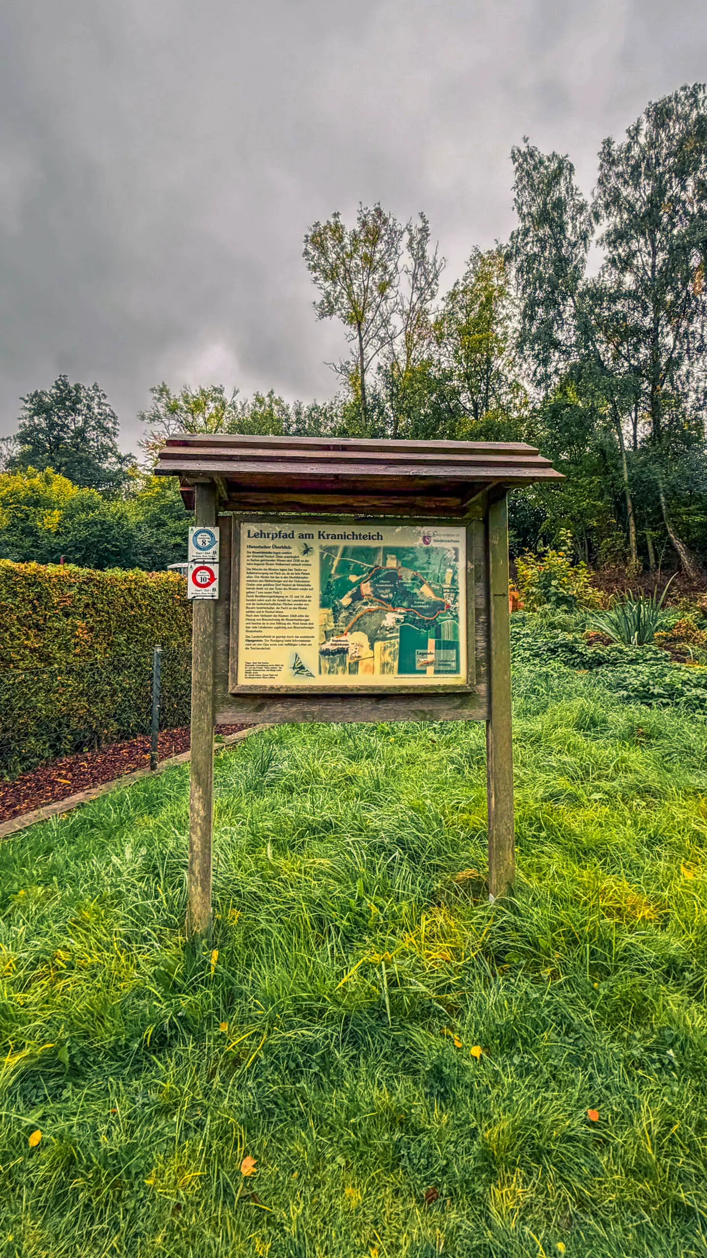 20251004.Harz.Bad.Sachsa.und.Umgebung.Bild09