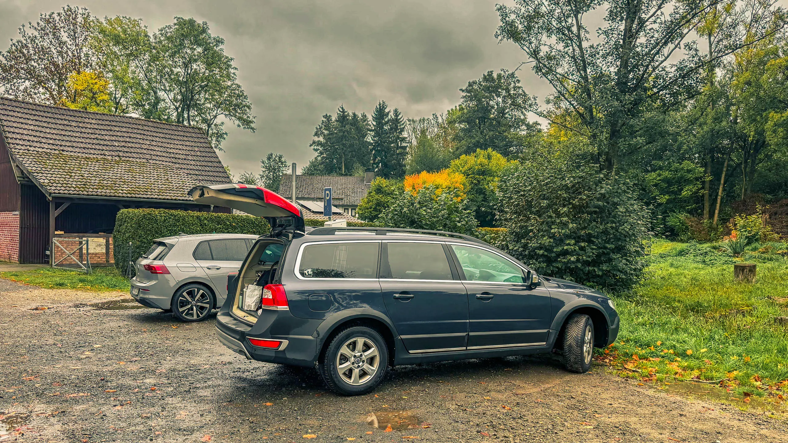 20251004.Harz.Bad.Sachsa.und.Umgebung.Bild13
