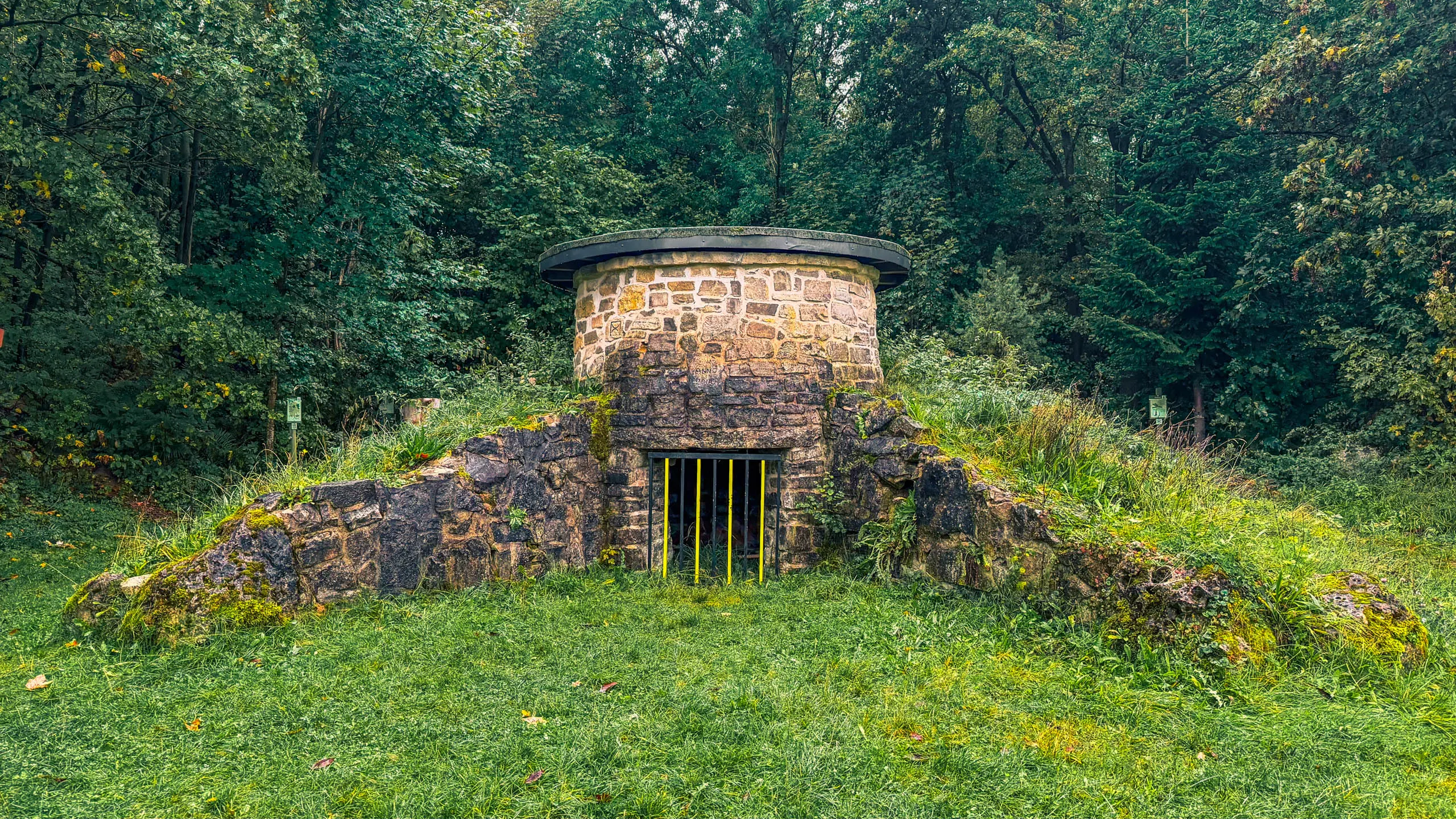 20251004.Harz.Bad.Sachsa.und.Umgebung.Bild15